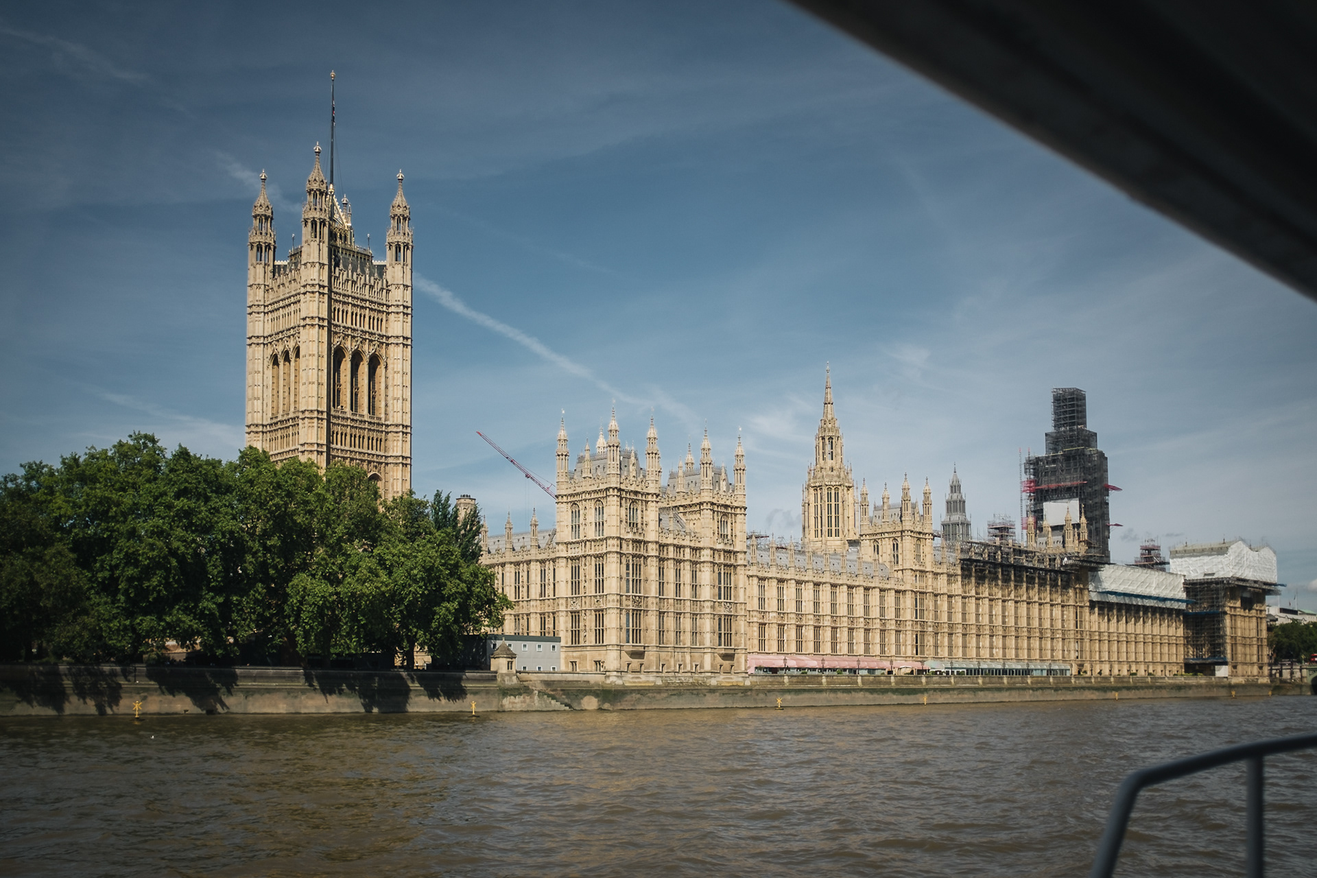 Westminster