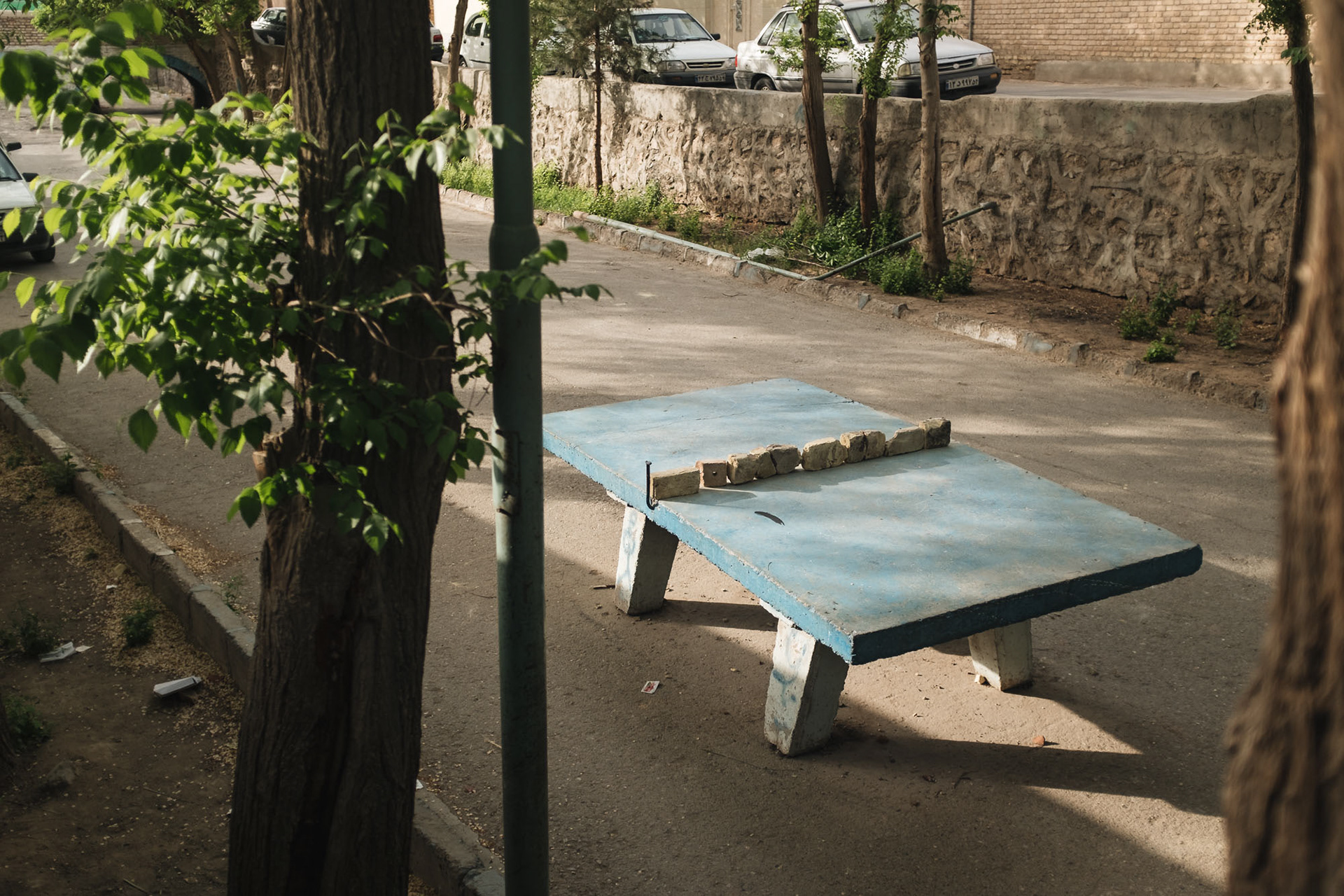 ...Ping Pong