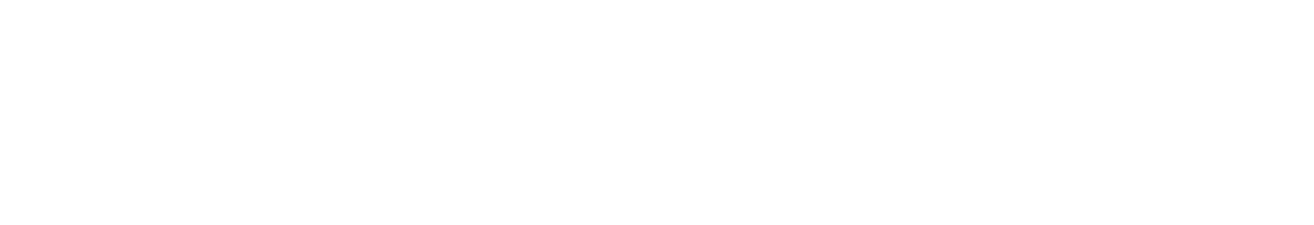 Georg Fischböck