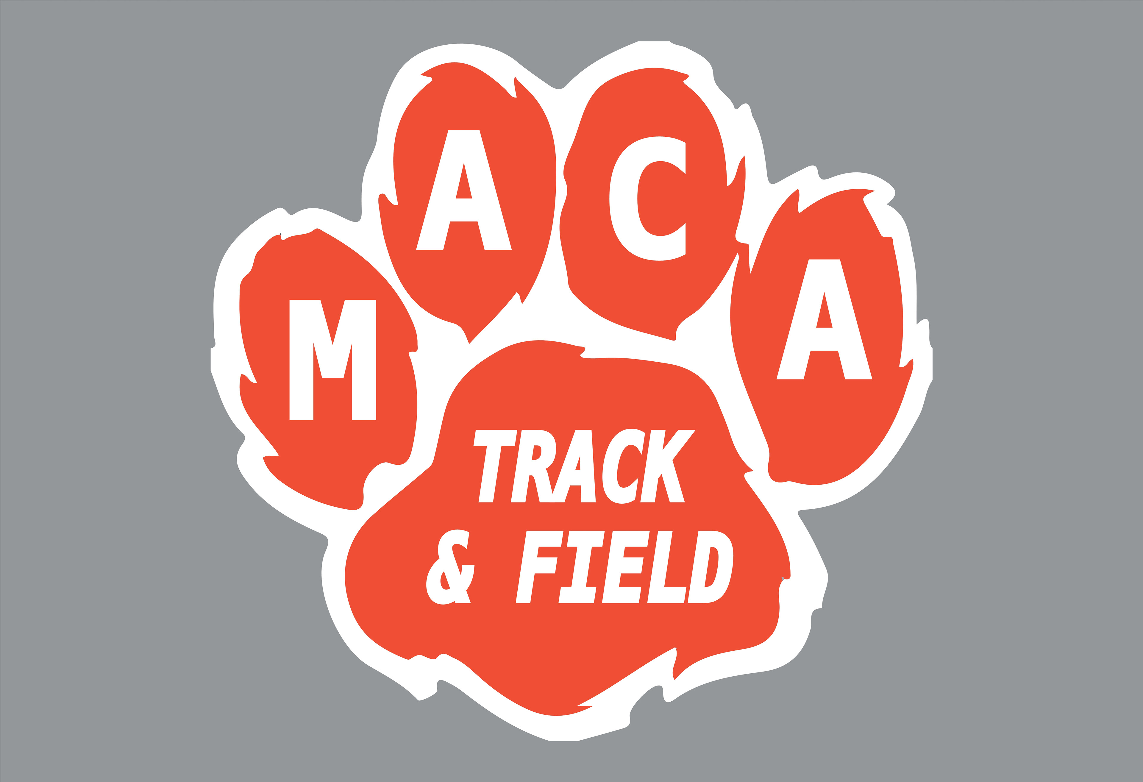 TRACK_050
