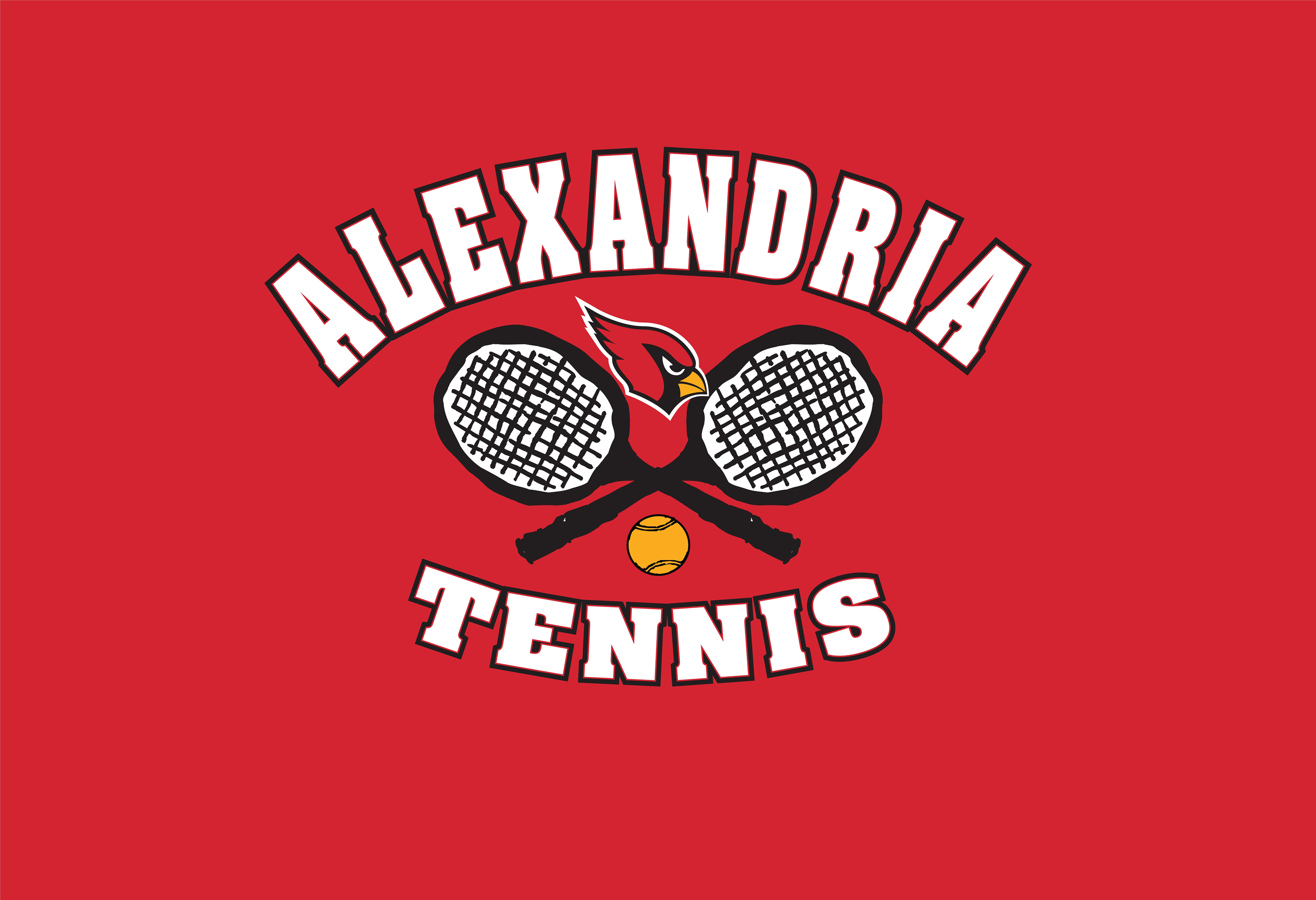 TENNIS_056