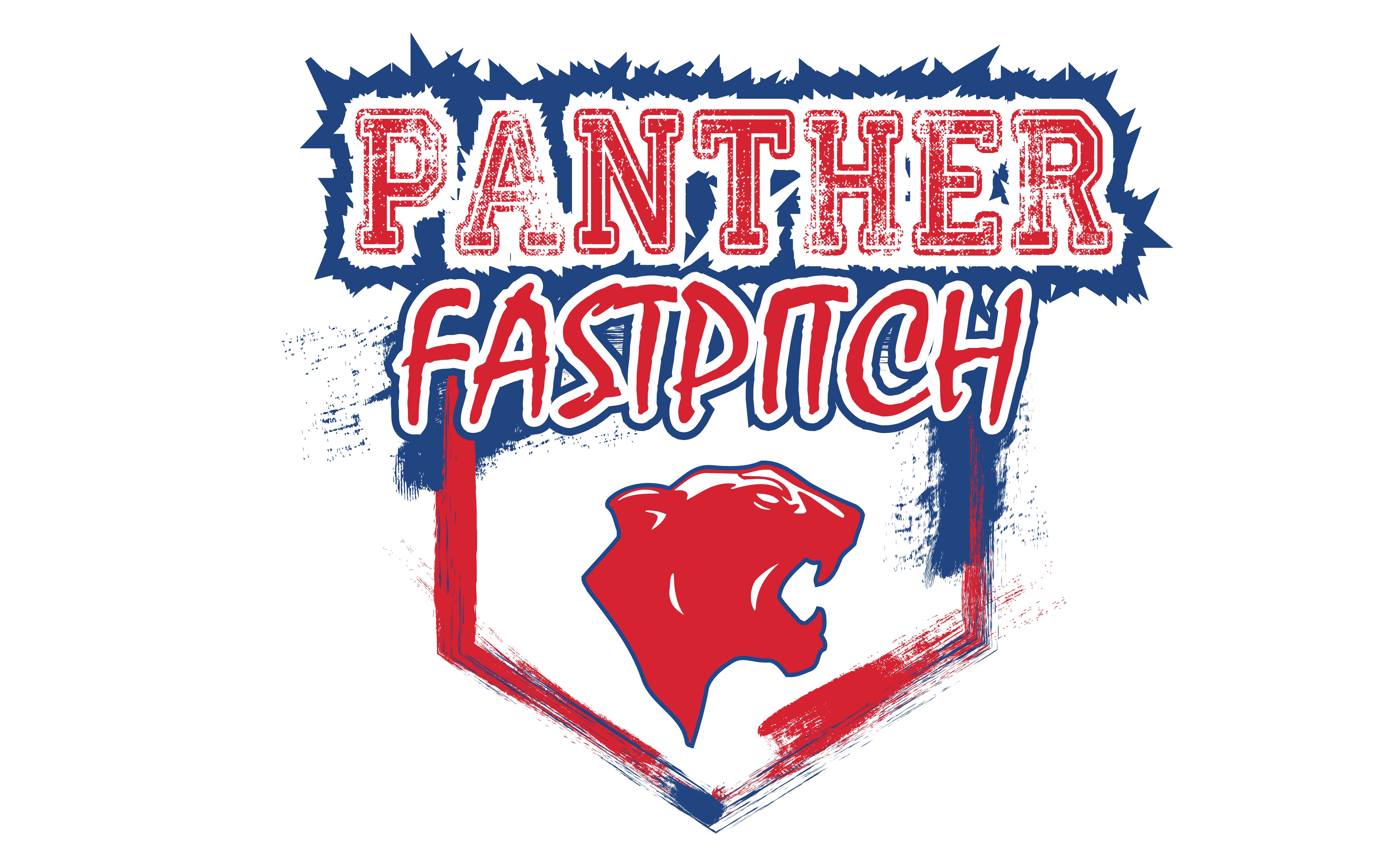 SOFTBALL_051