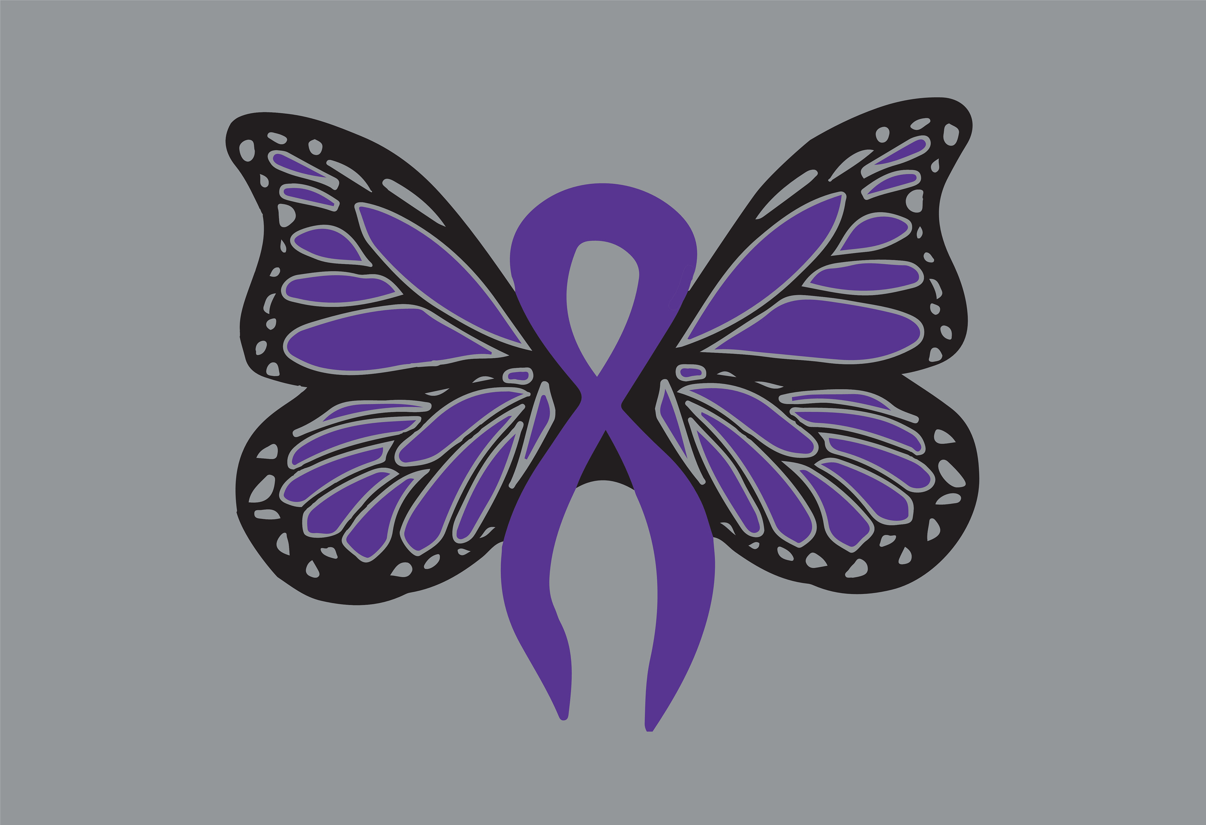 CANCER_031