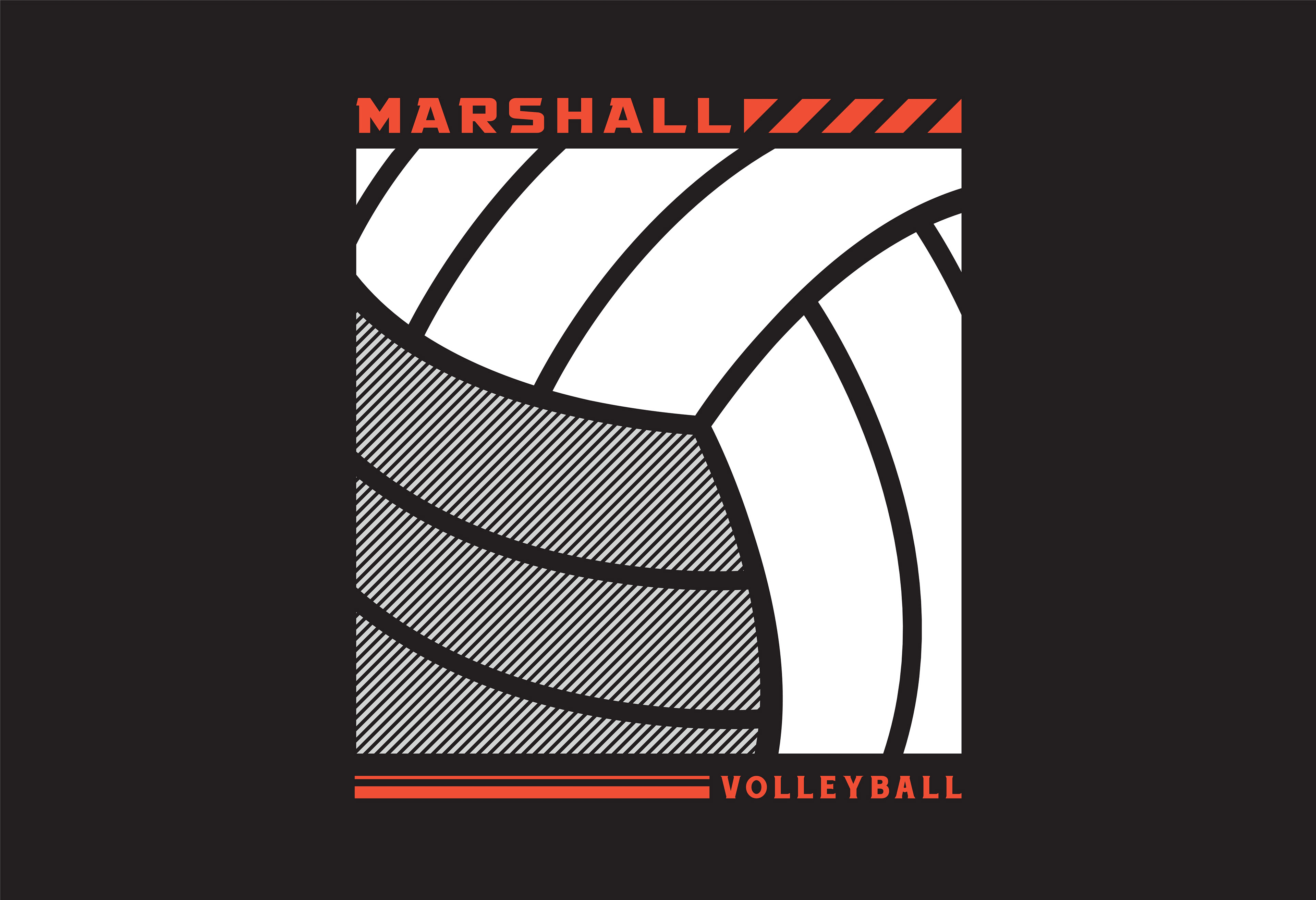 VOLLEY_063