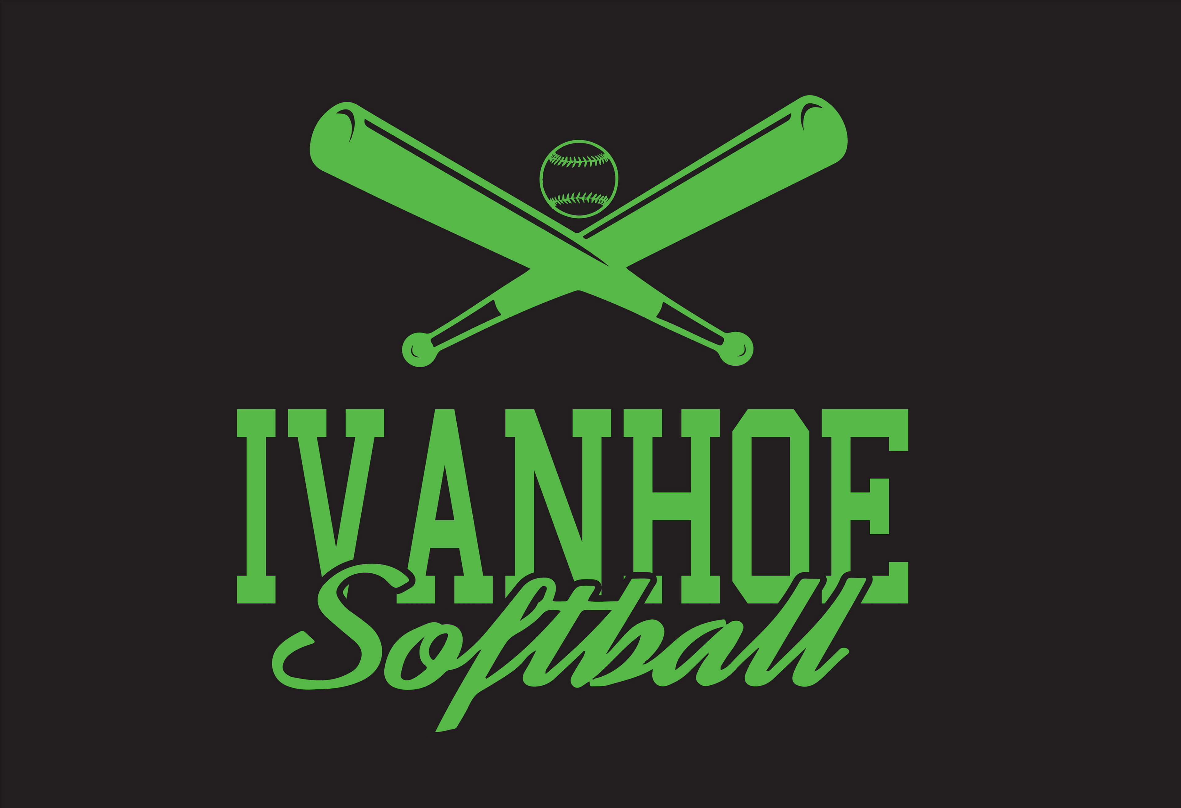SOFTBALL_004