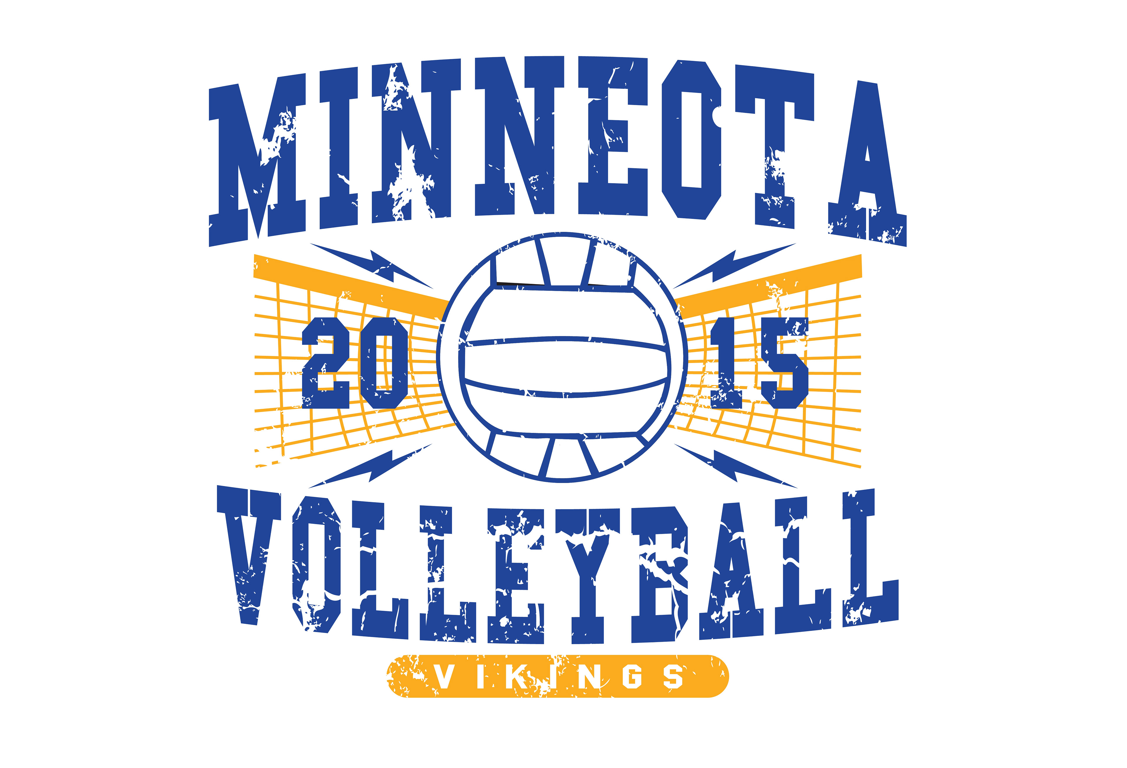 VOLLEY_088