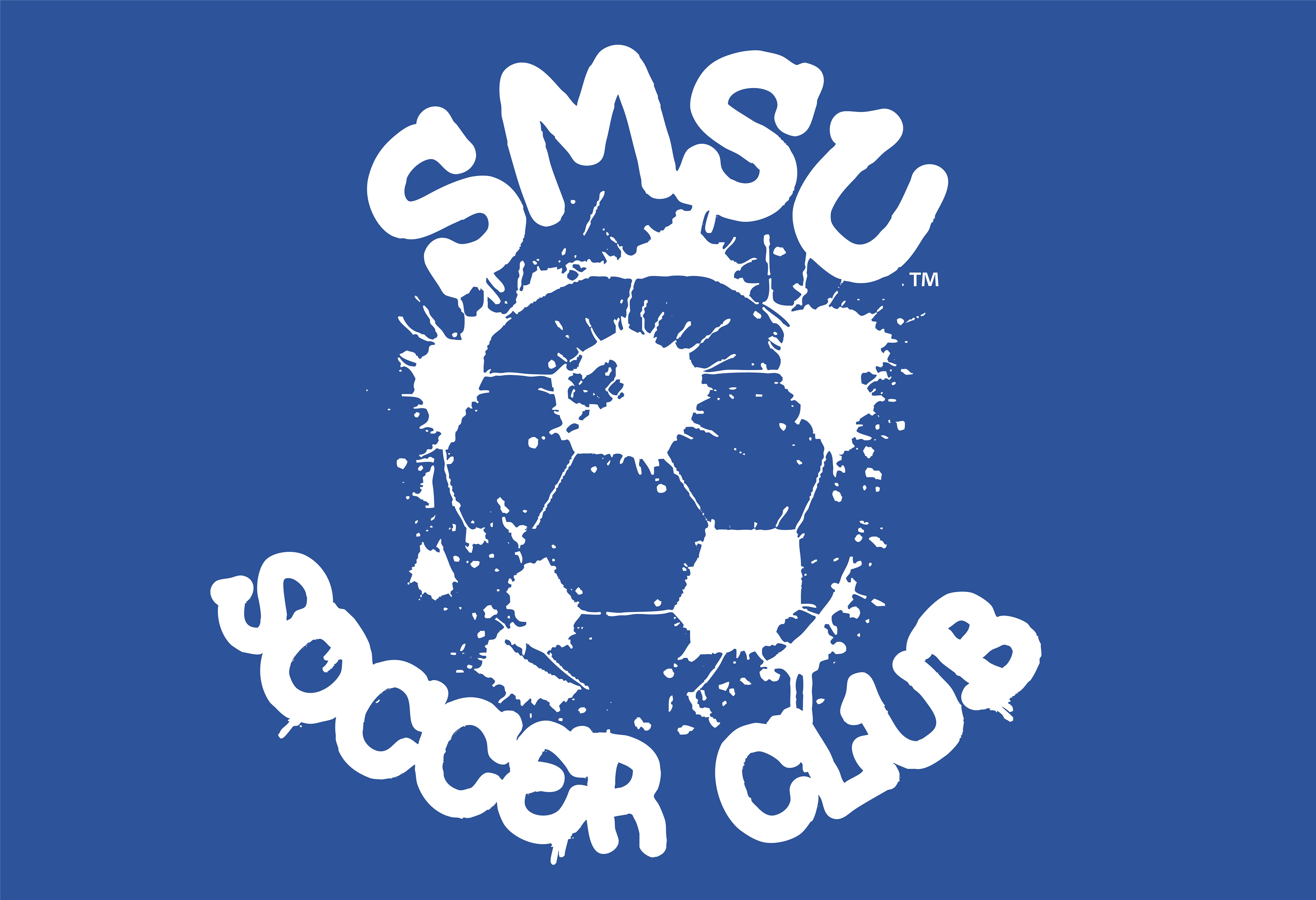 SOCCER_008