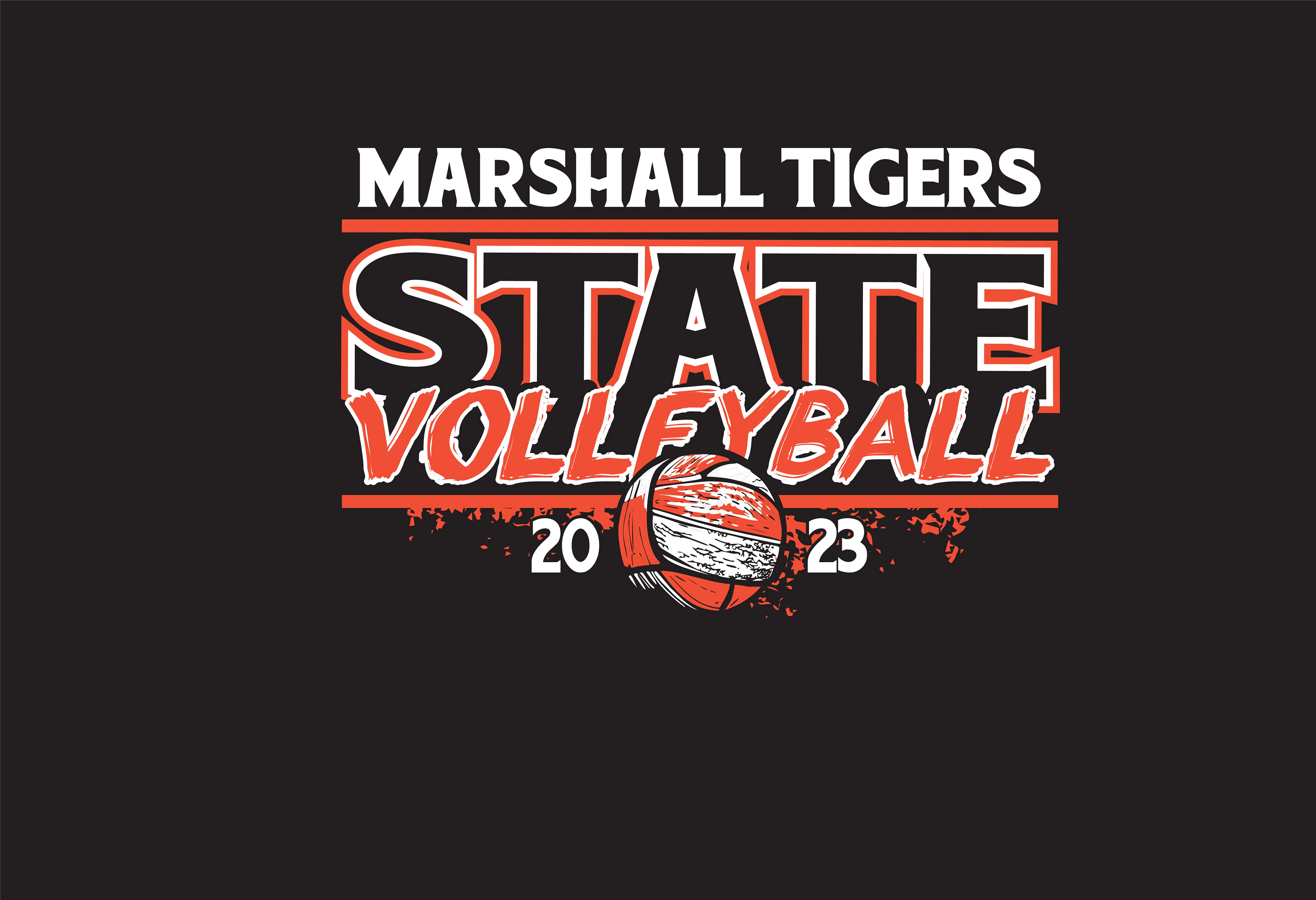 VOLLEY_047