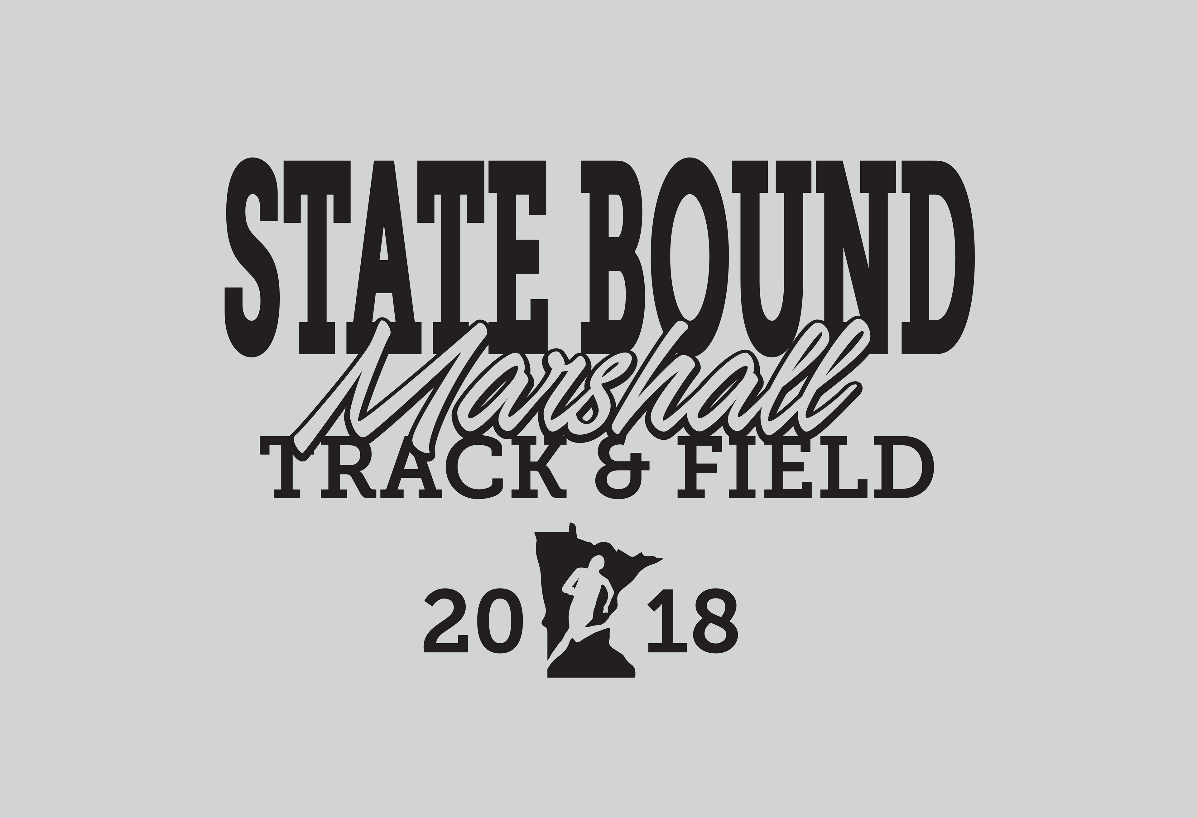 TRACK_038