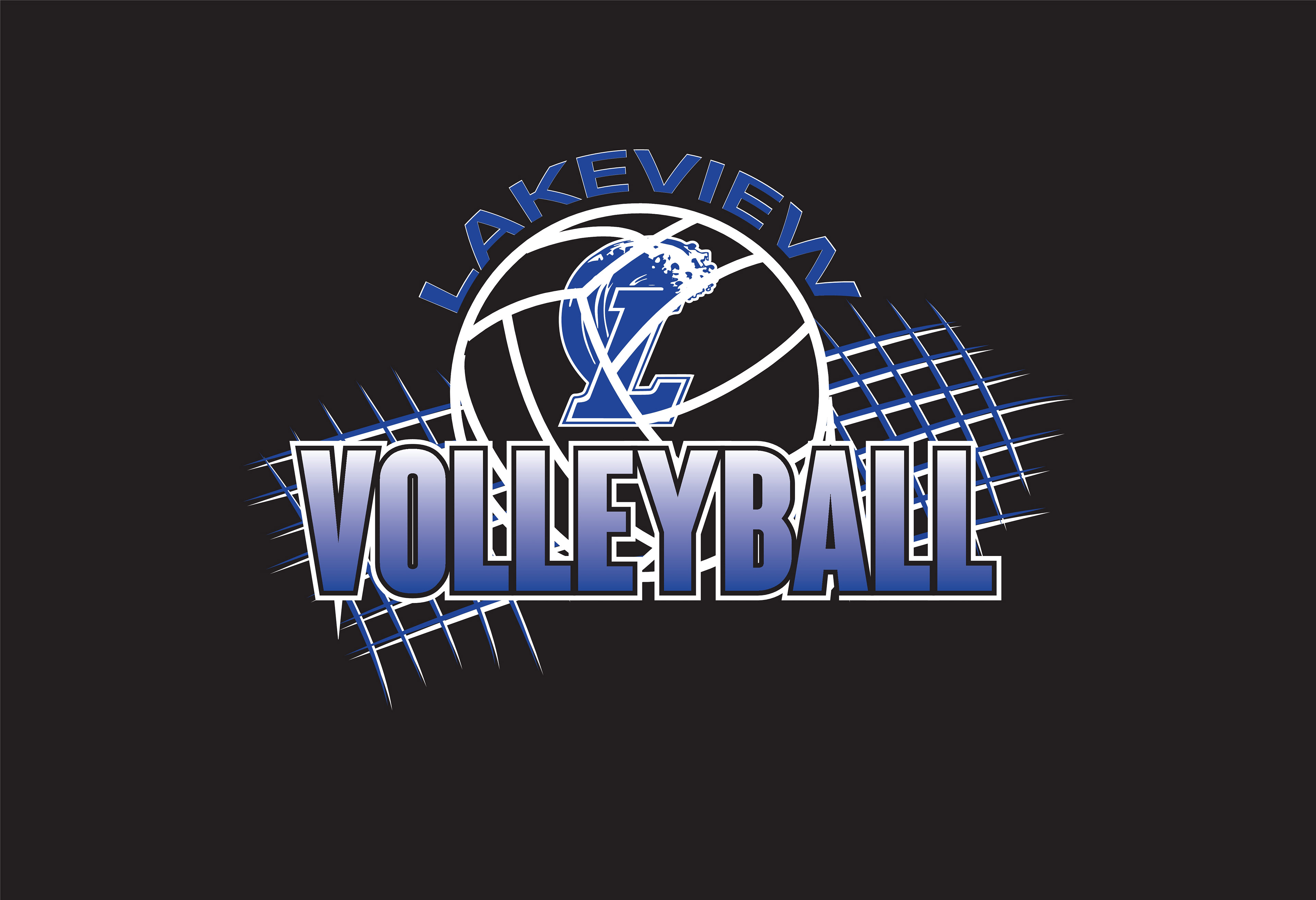 VOLLEY_107