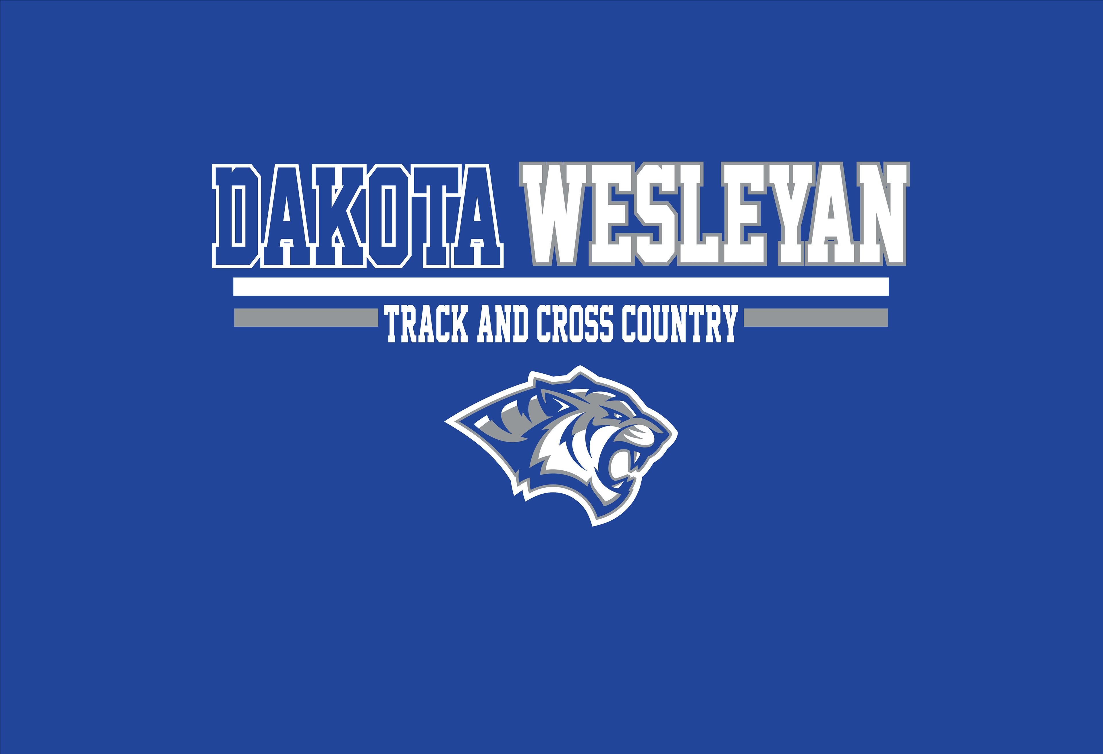 TRACK_044