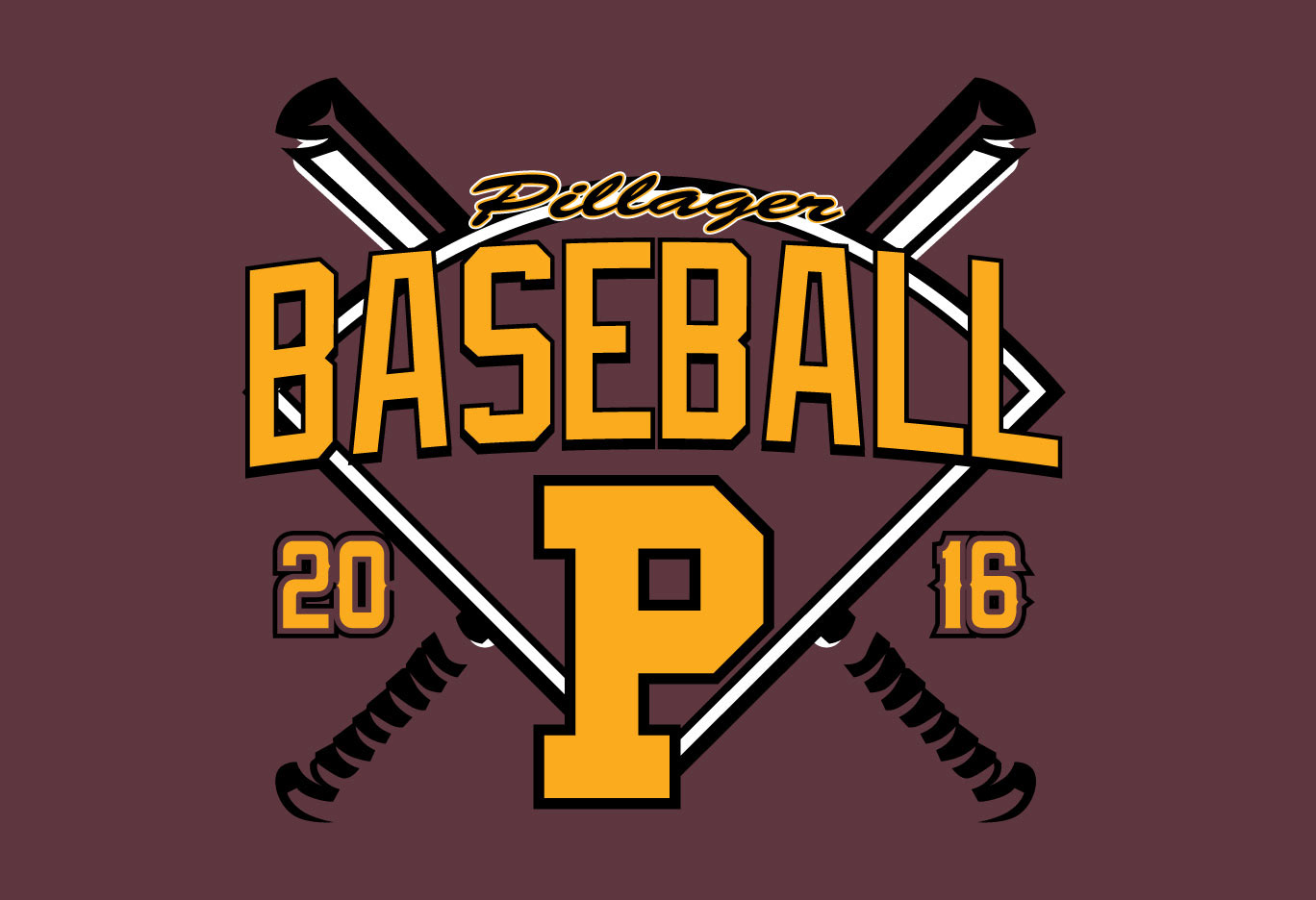 BASEBALL_041