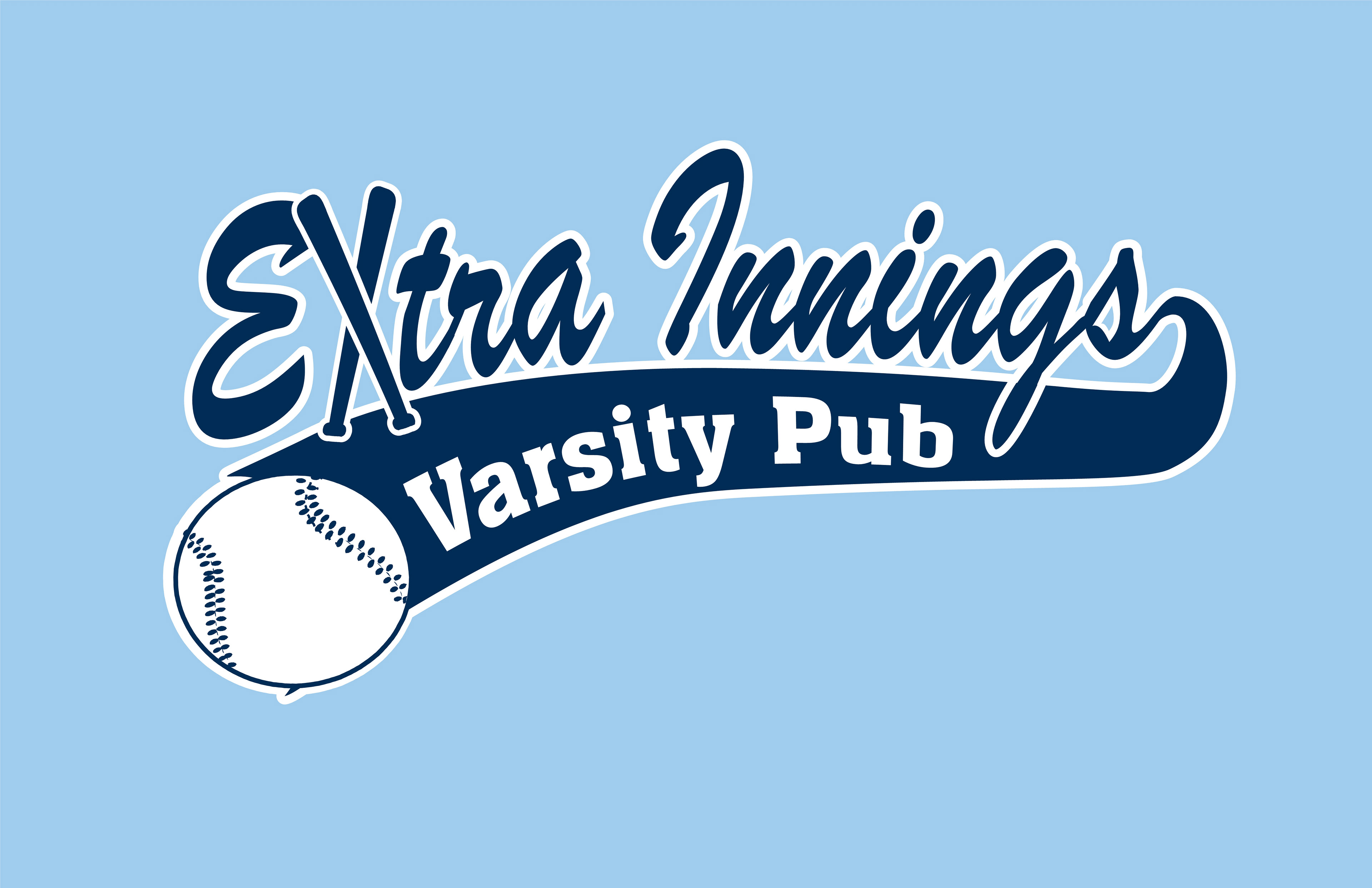 SOFTBALL_001