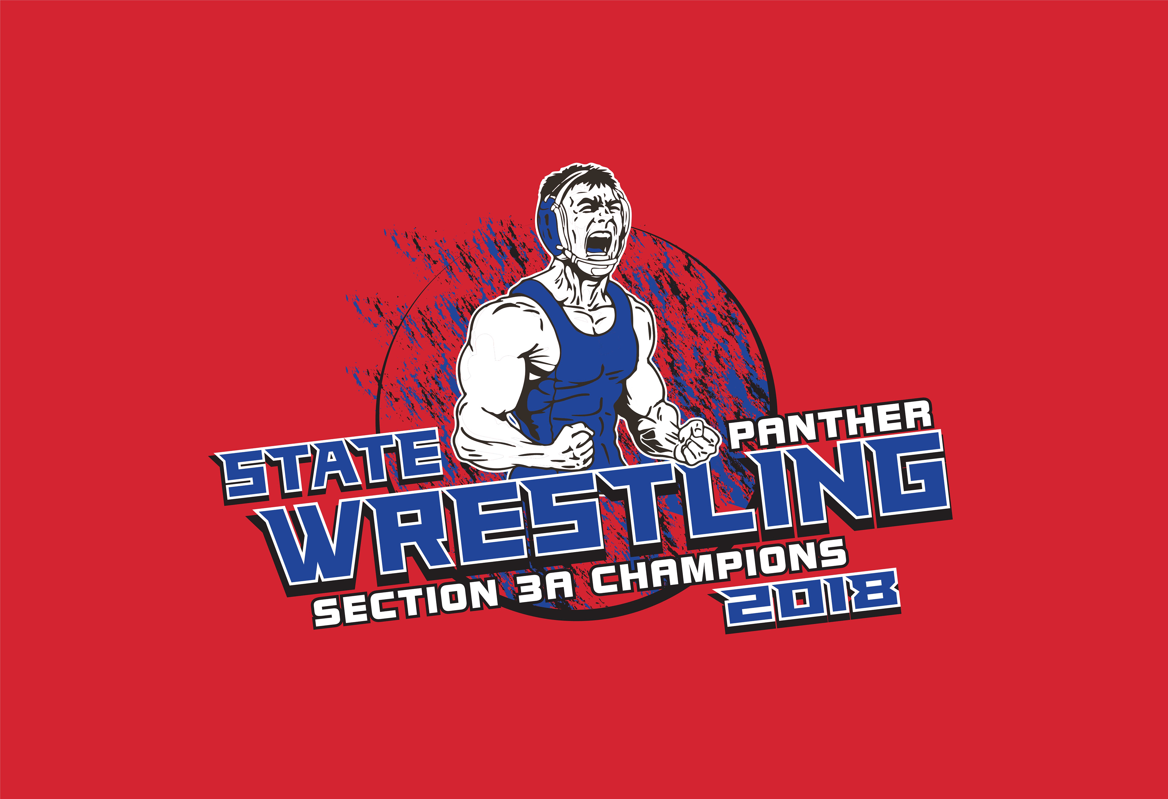 WRESTLING_107