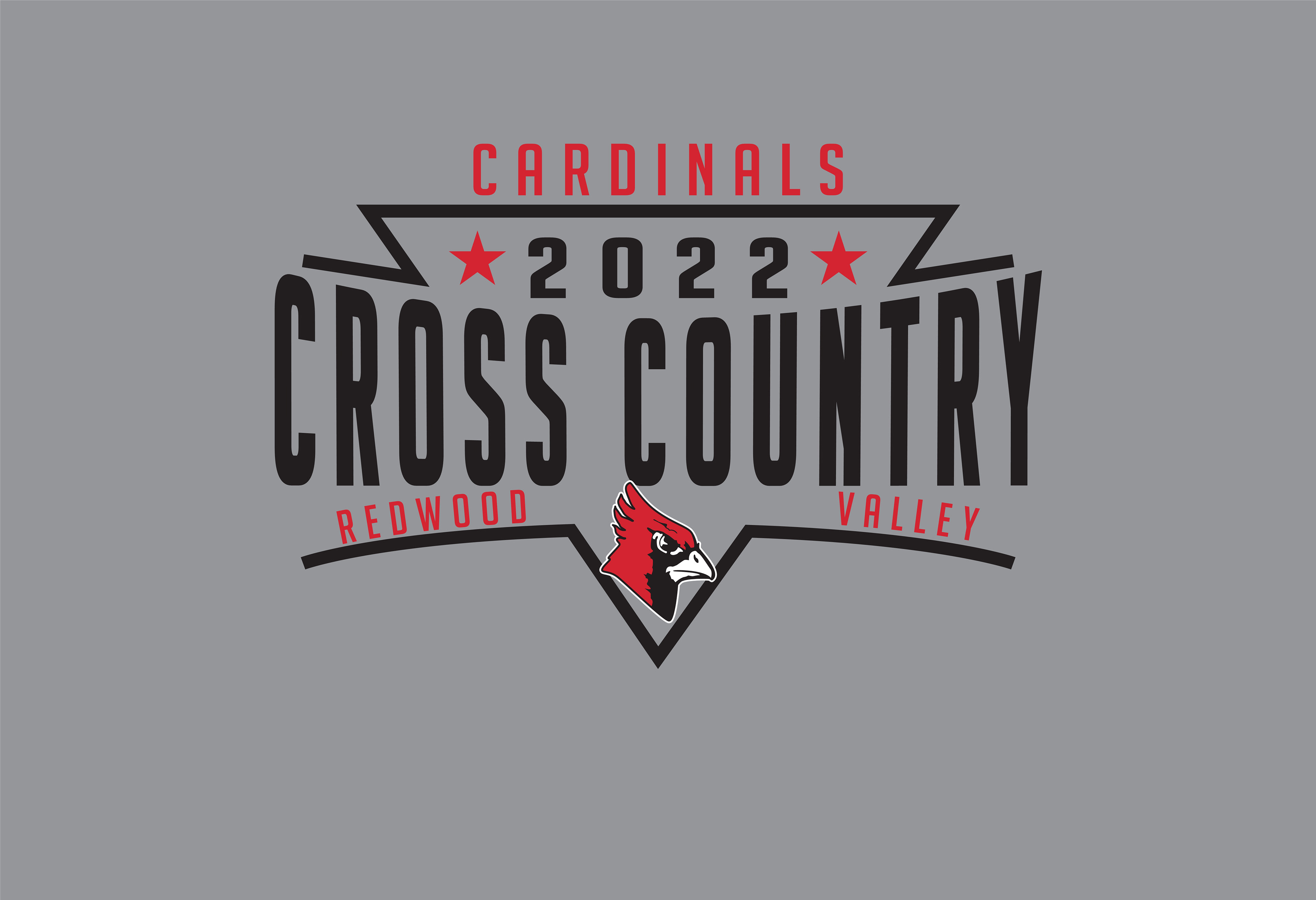 CROSS_040