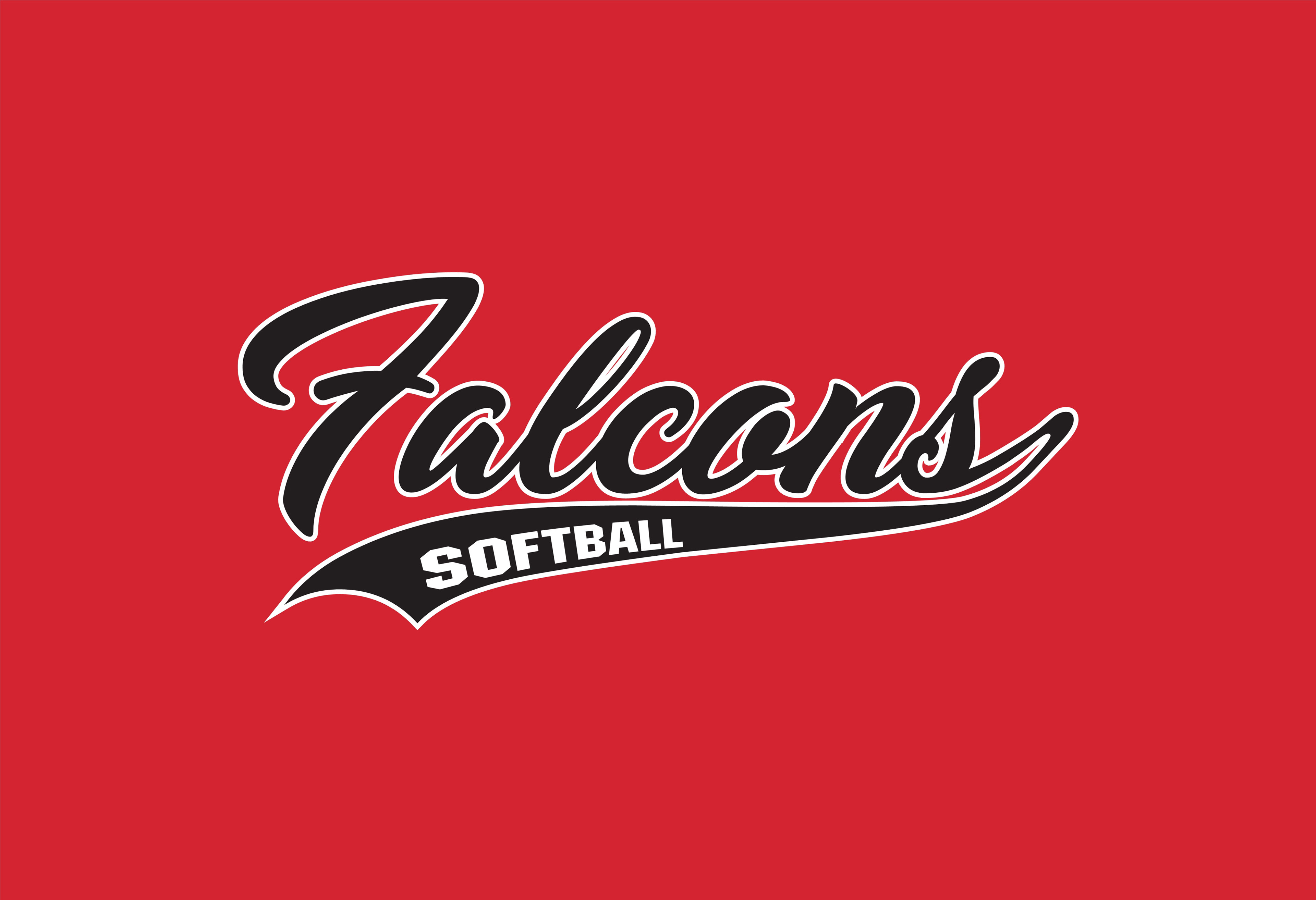 SOFTBALL_100