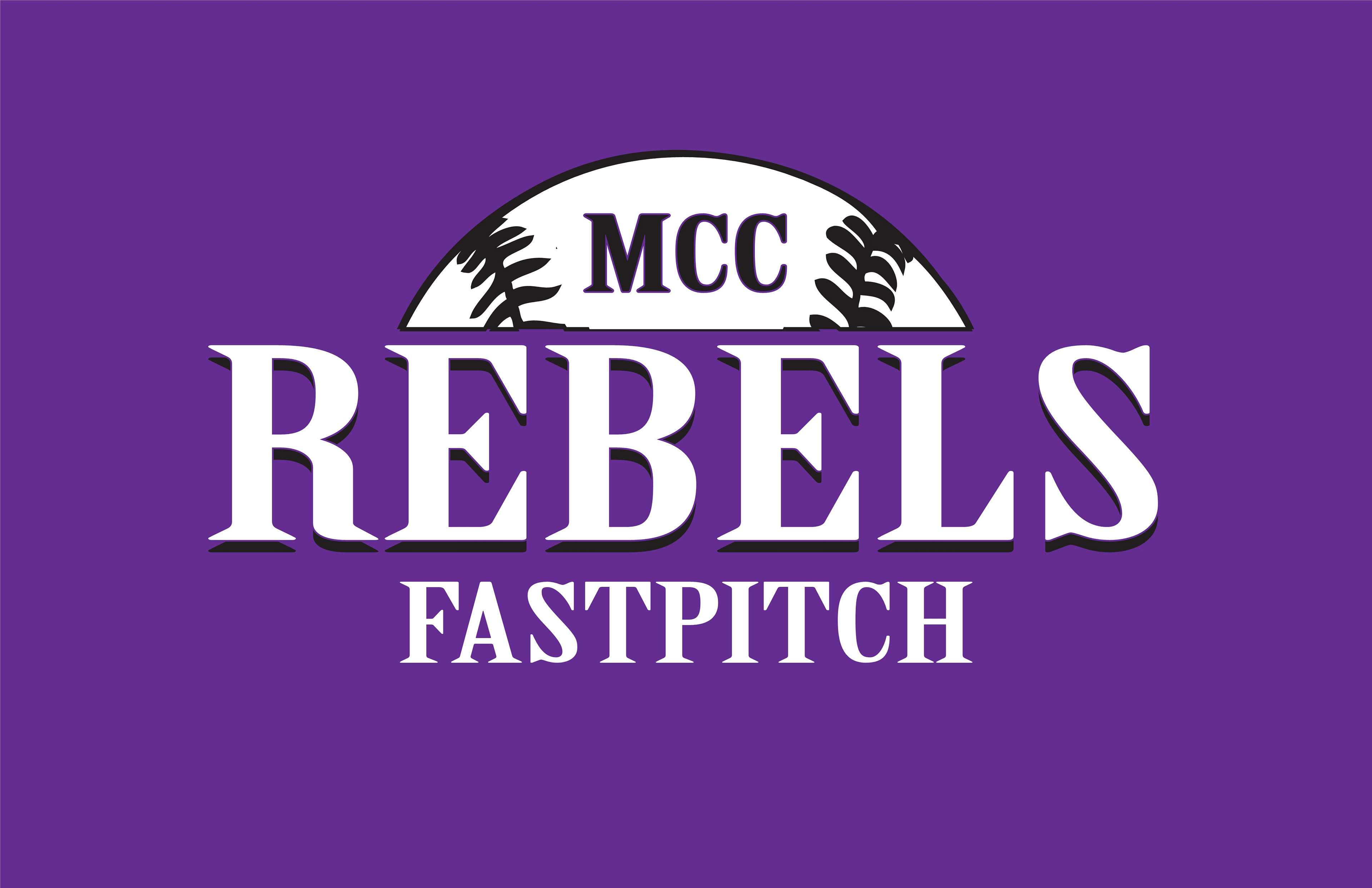 SOFTBALL_053