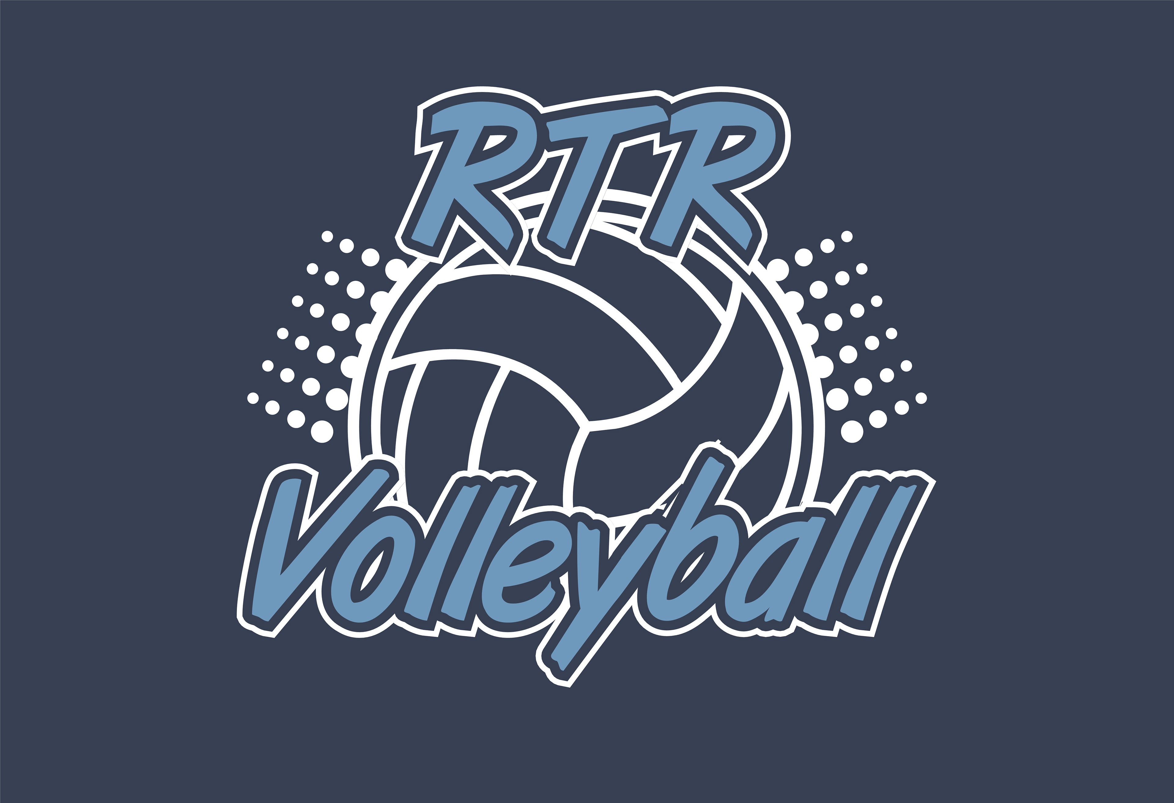 VOLLEY_225