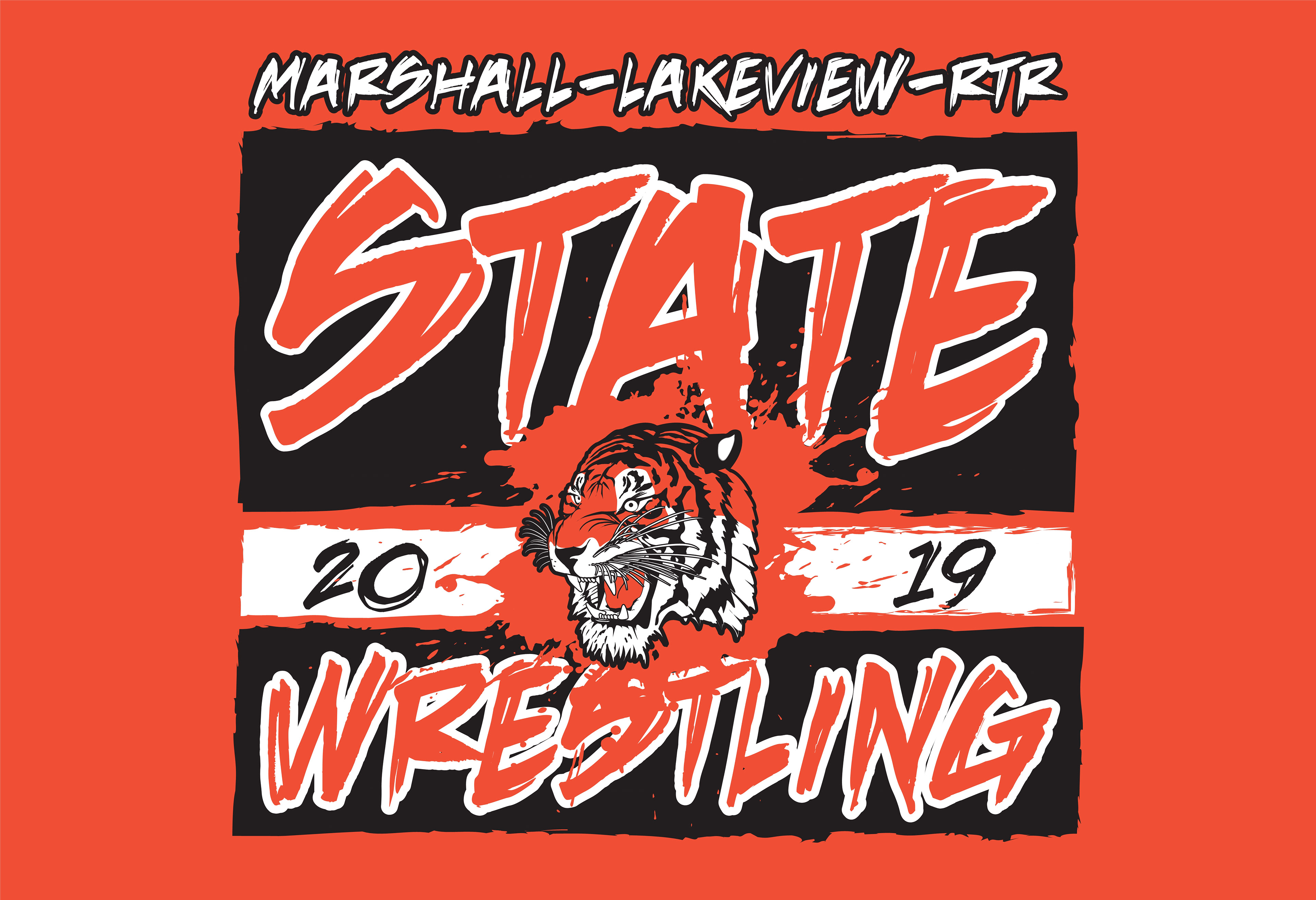 WRESTLING_075