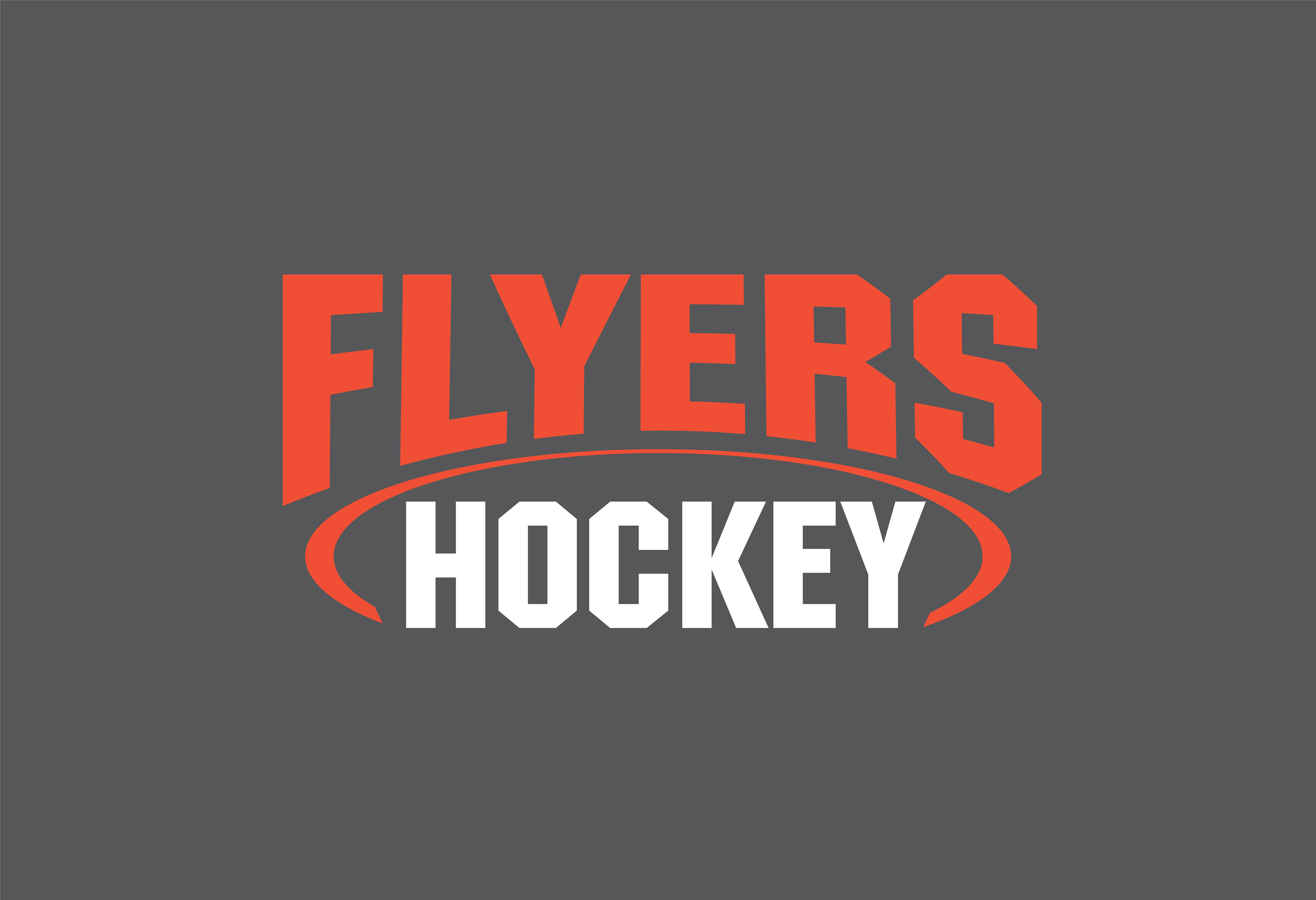 HOCKEY_054