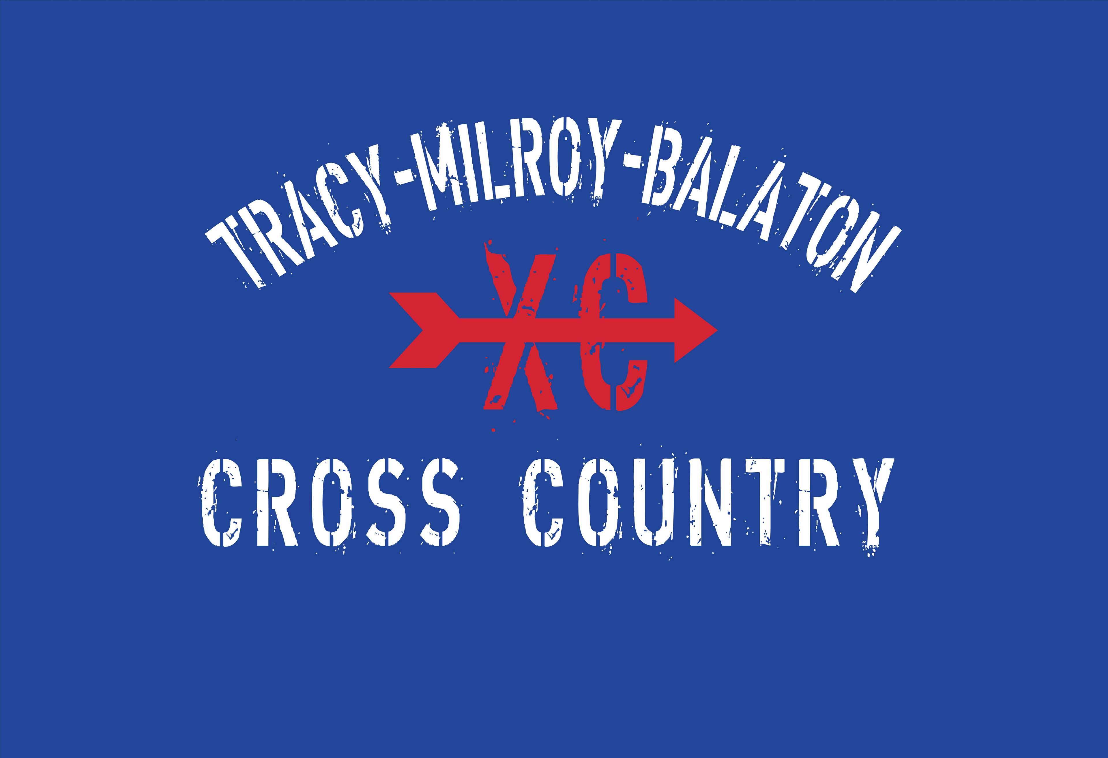 CROSS_084