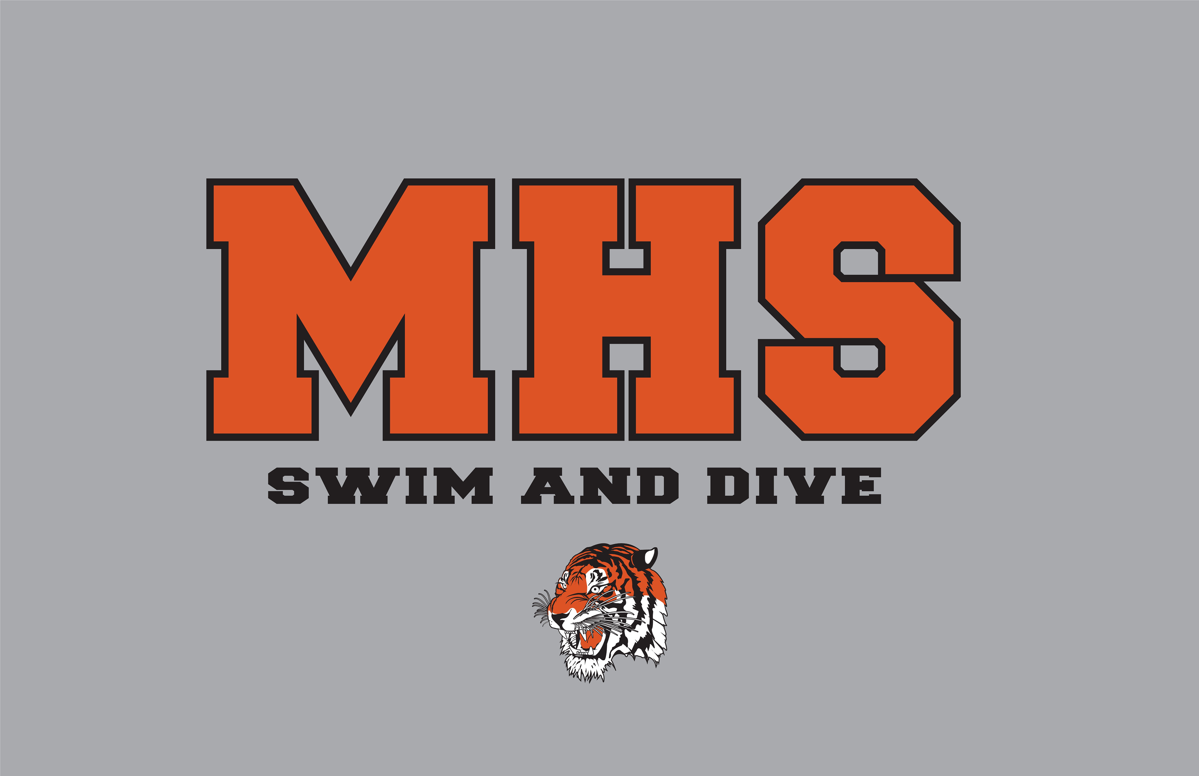 SWIMMING_037