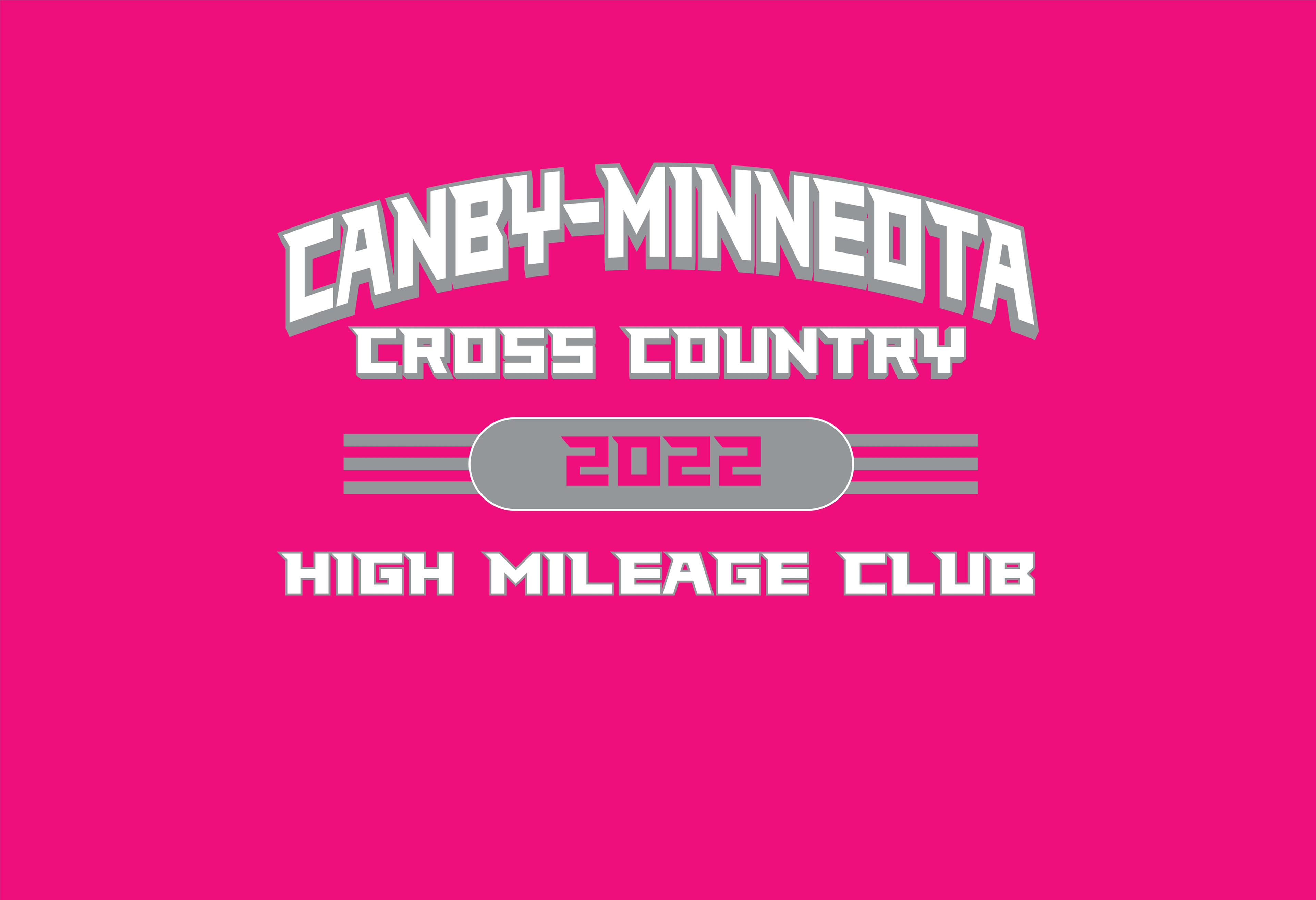 CROSS_022
