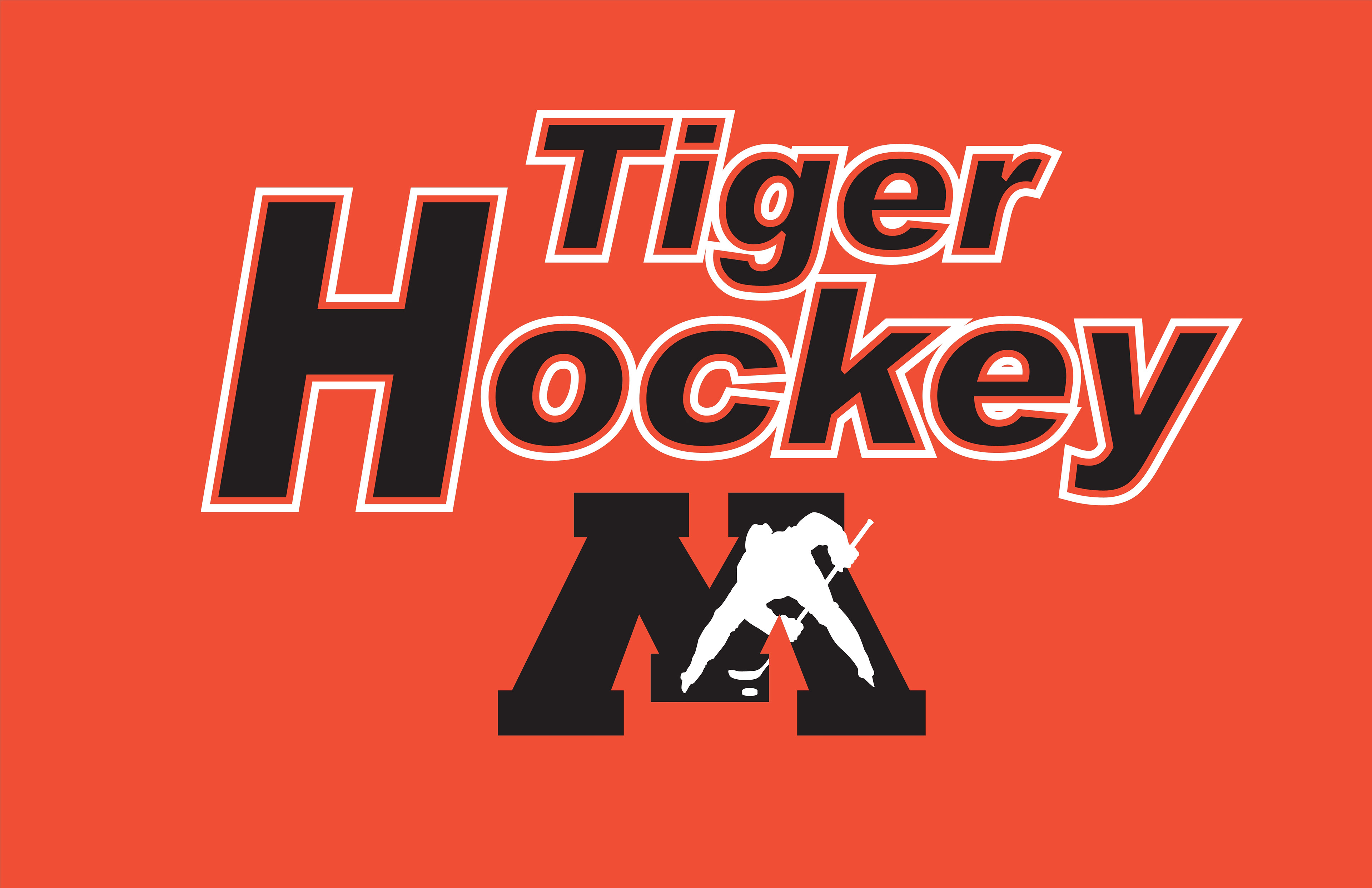 HOCKEY_036