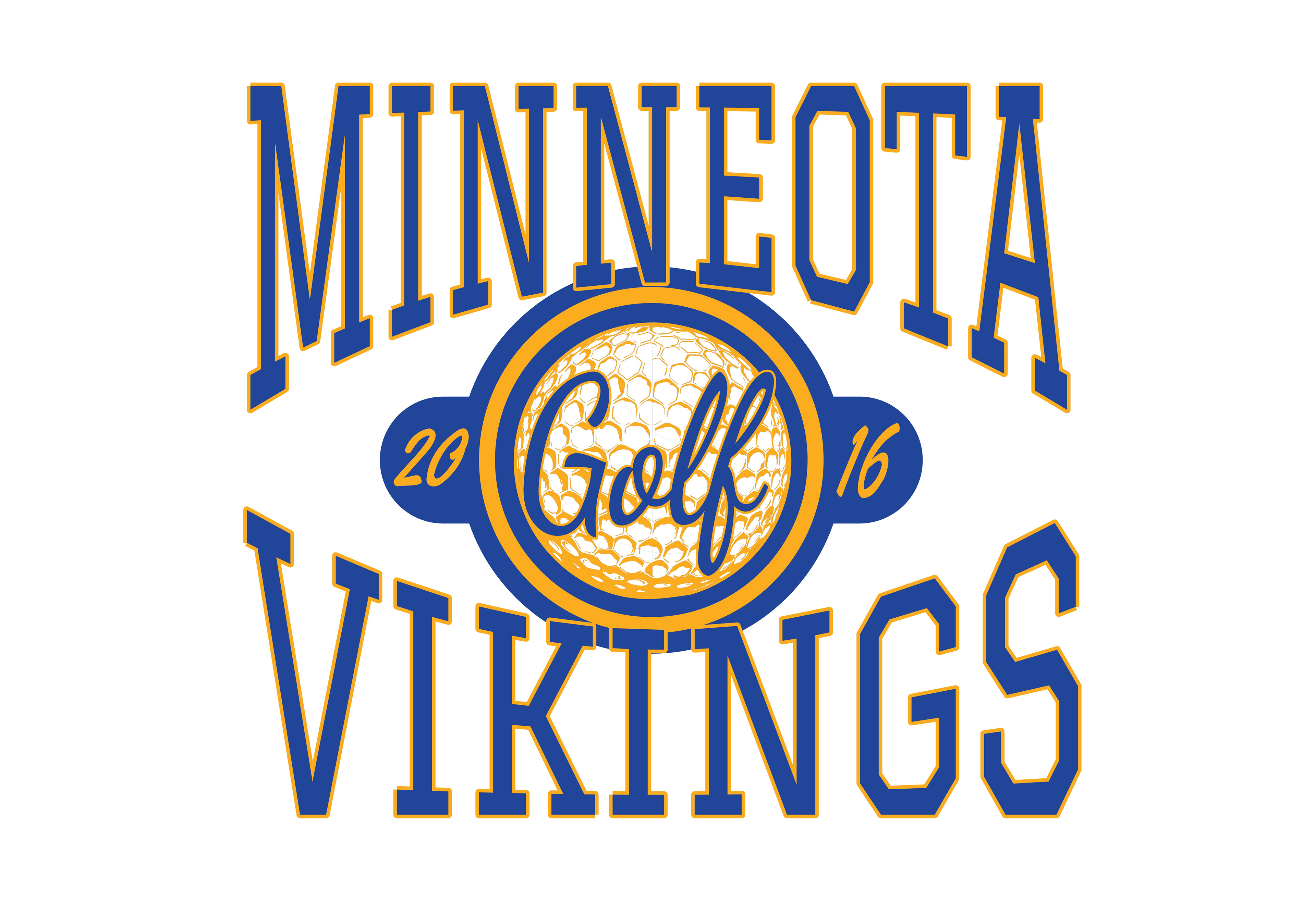 GOLF_033