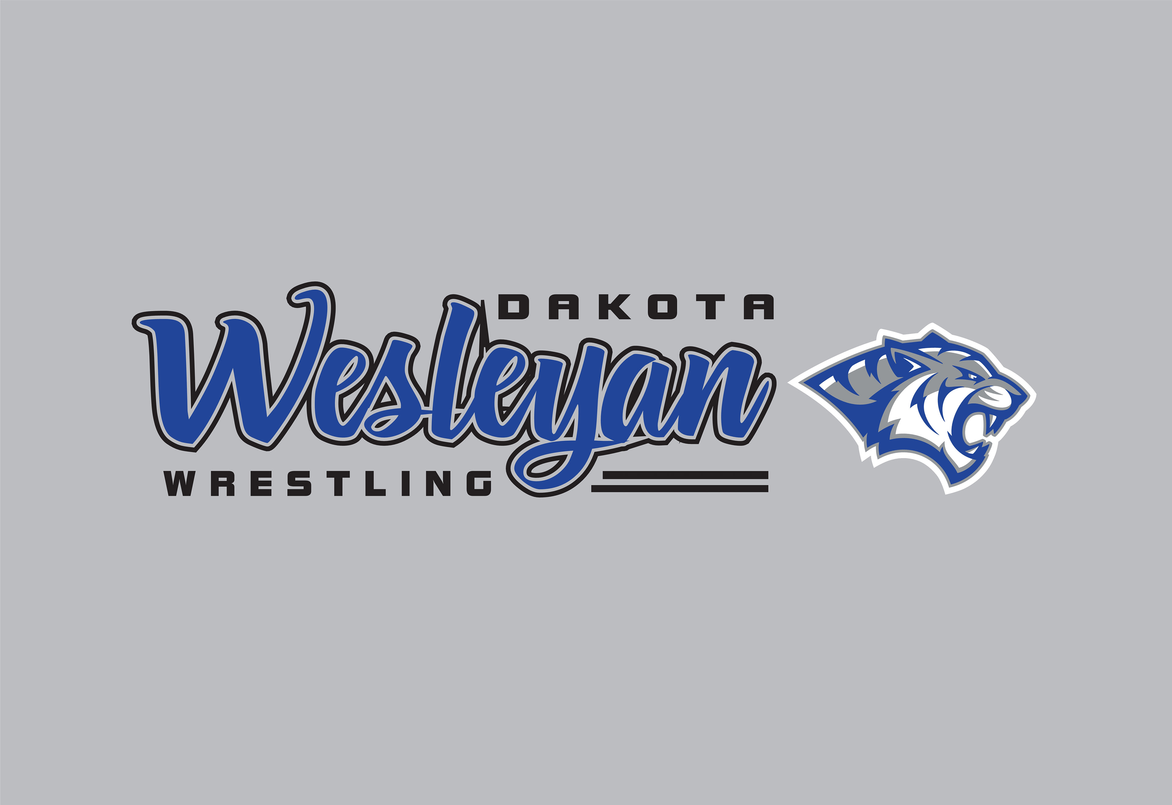 WRESTLING_005