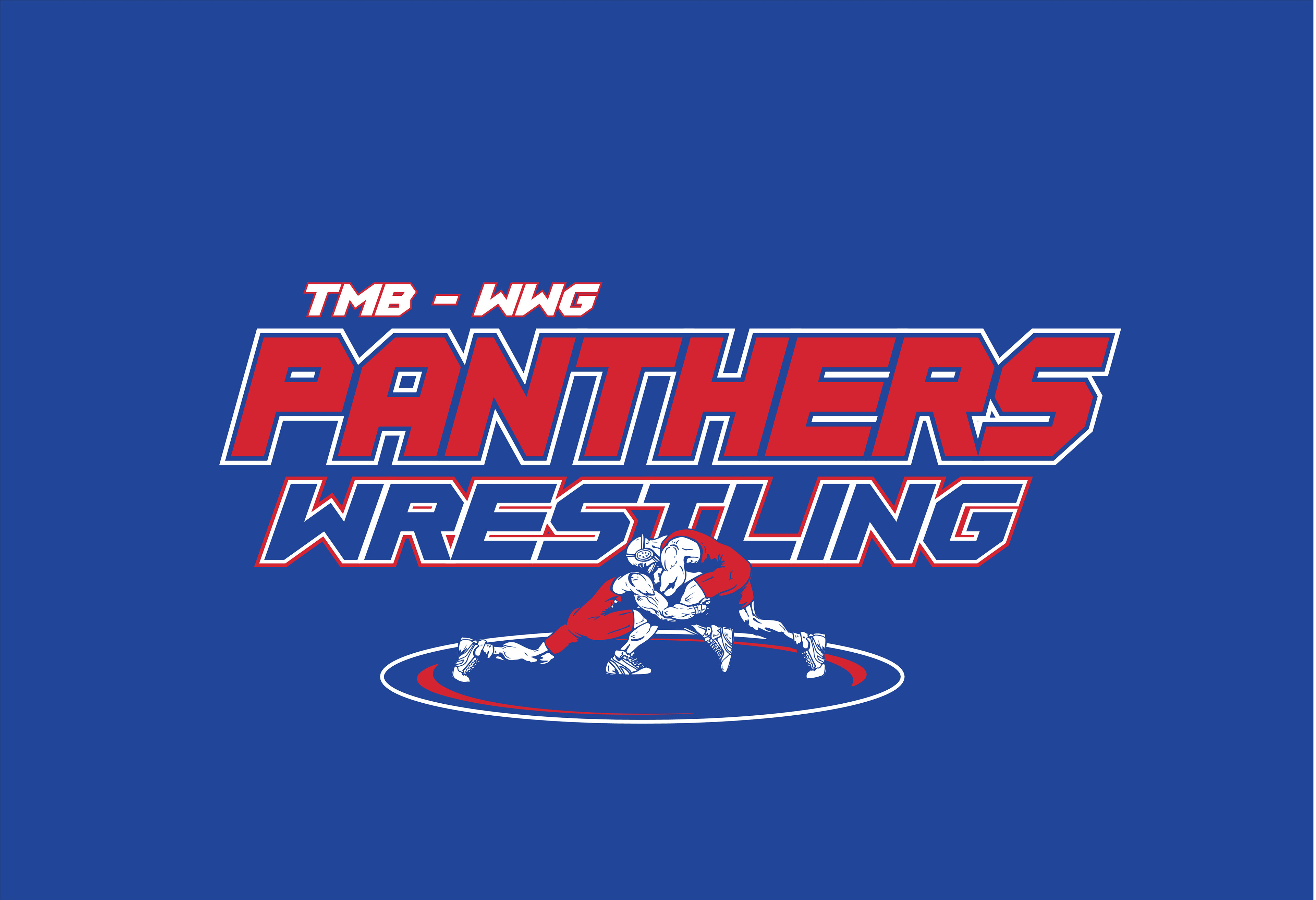 WRESTLING_042