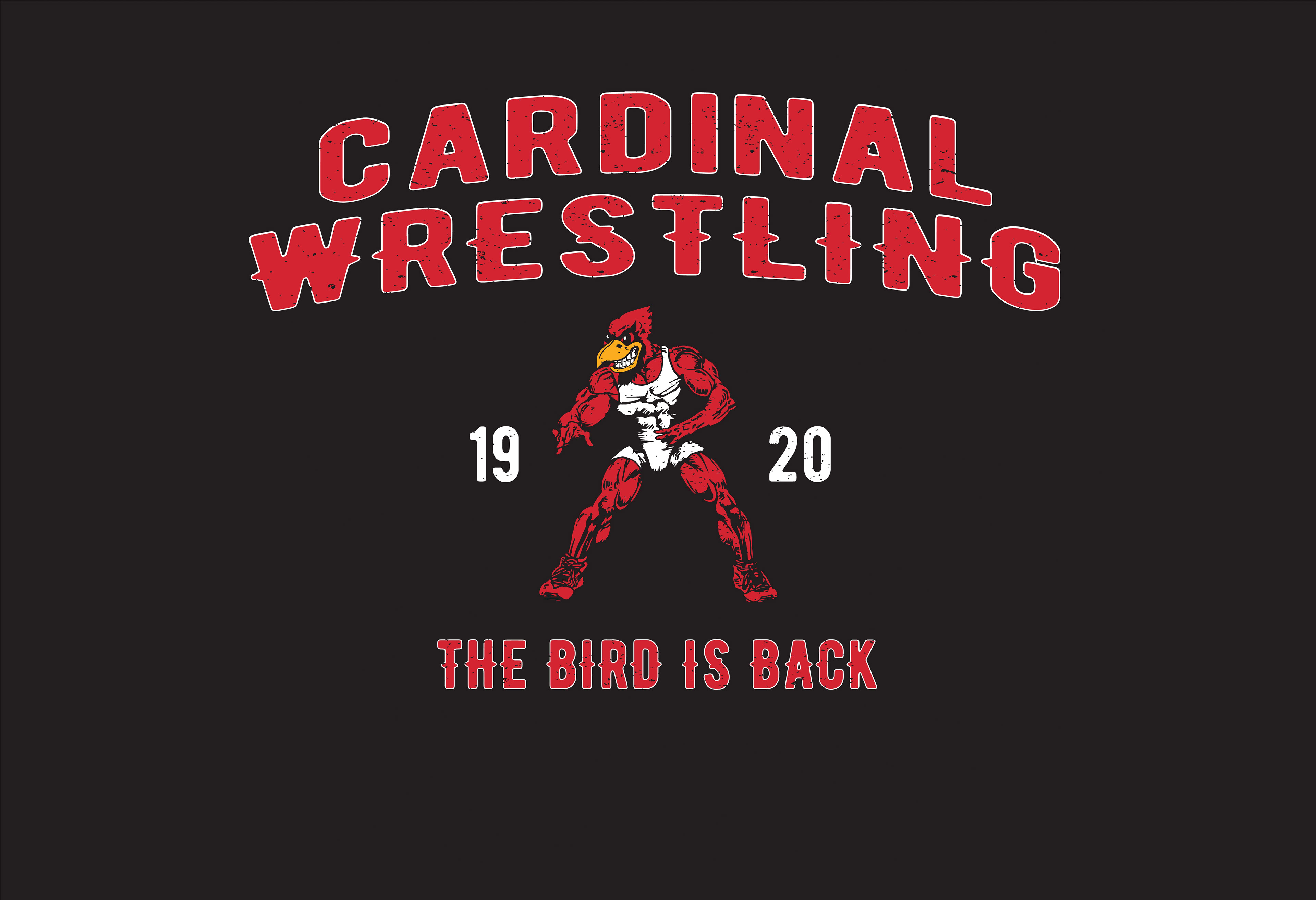 WRESTLING_110