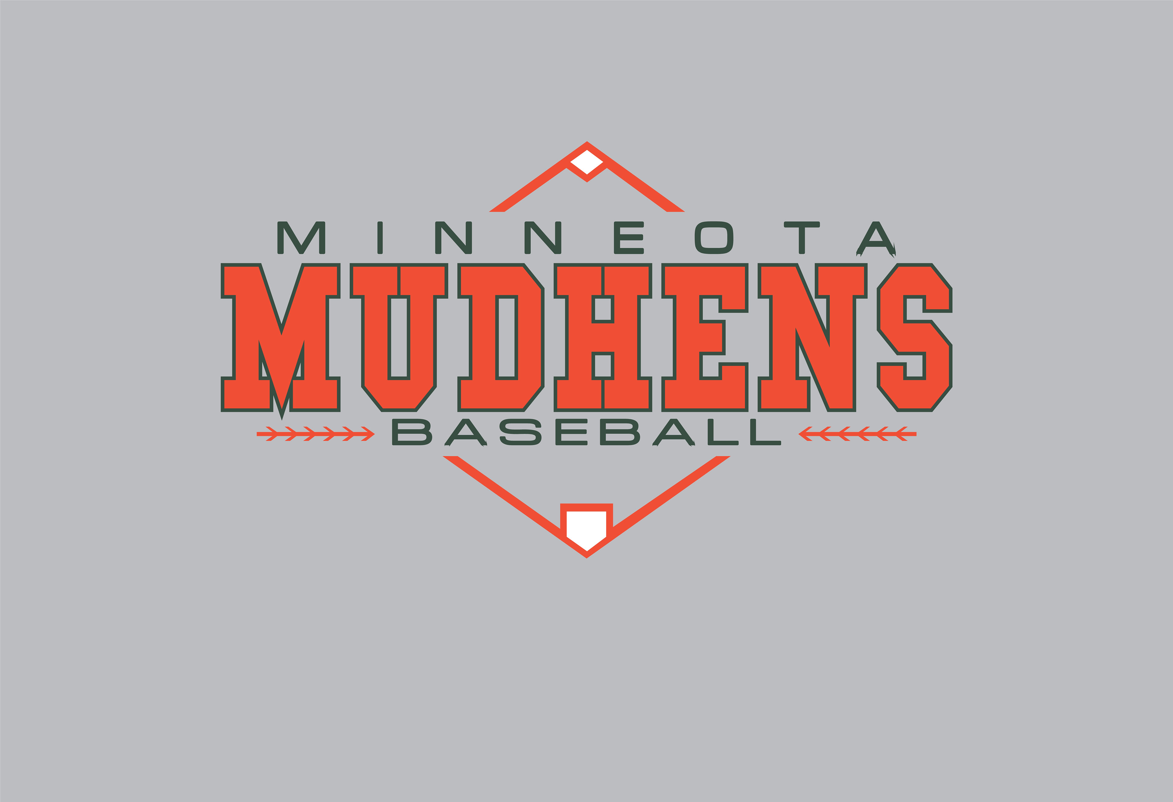 BASEBALL_096