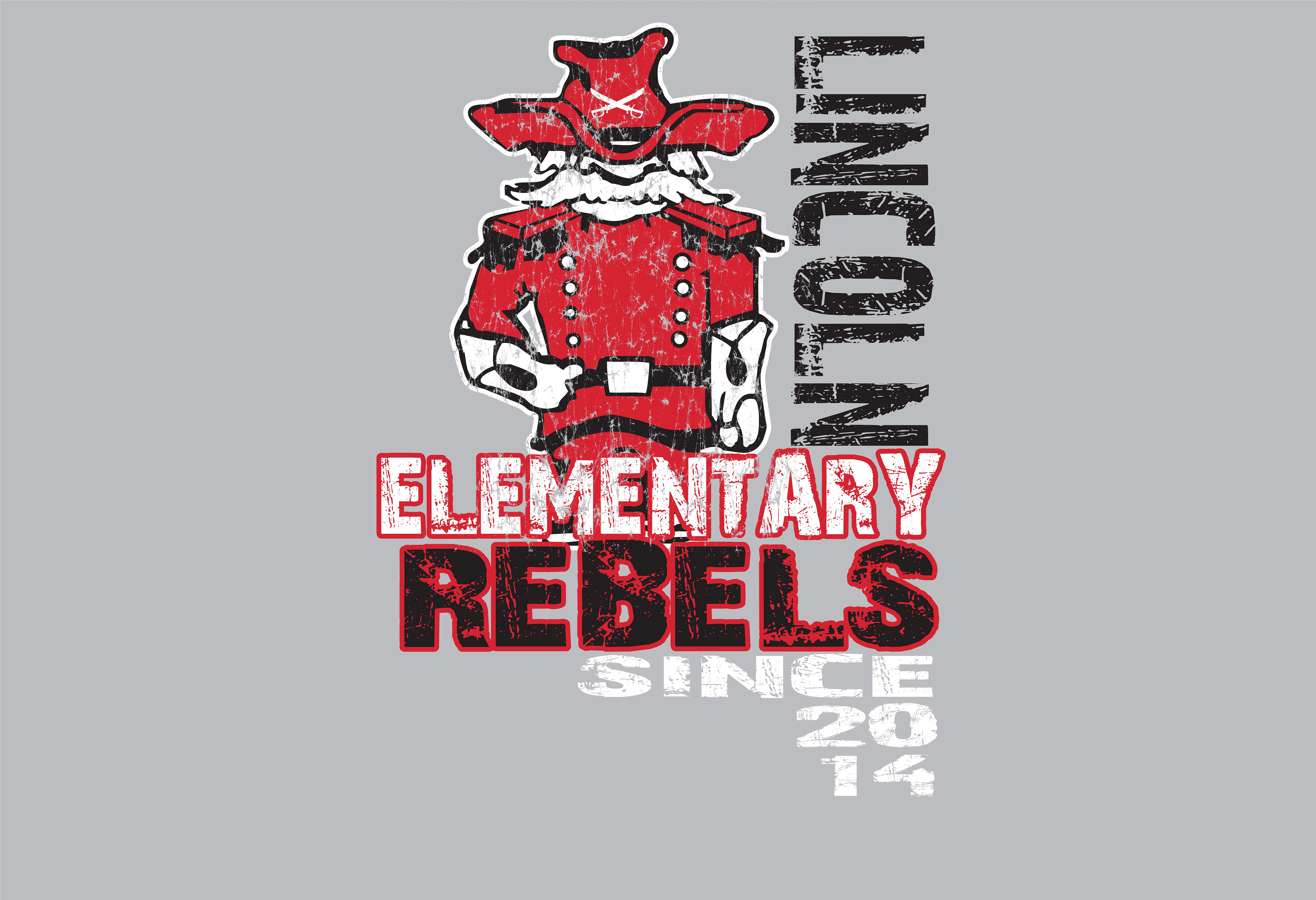 SCHOOL_089
