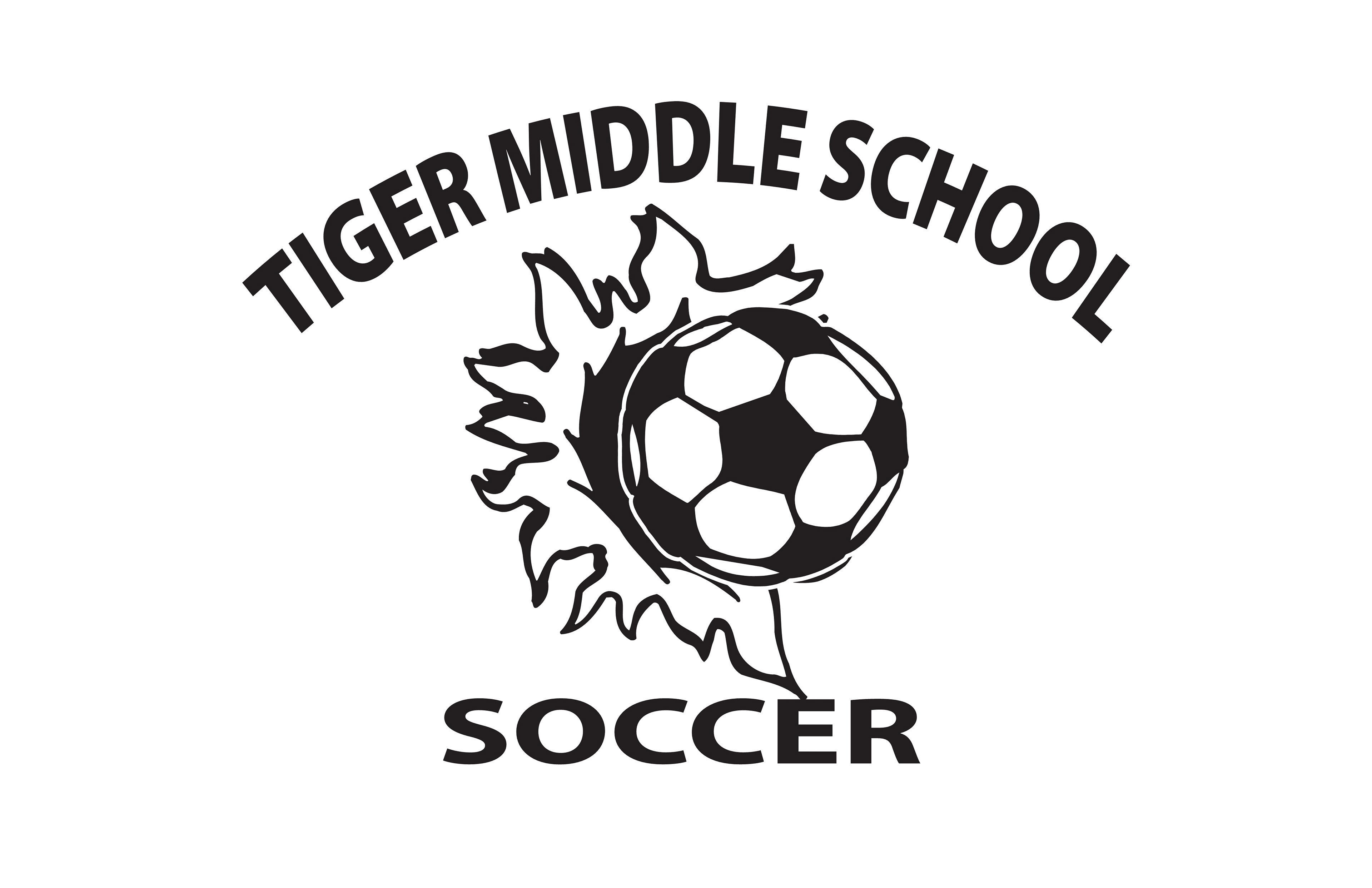 SOCCER_019