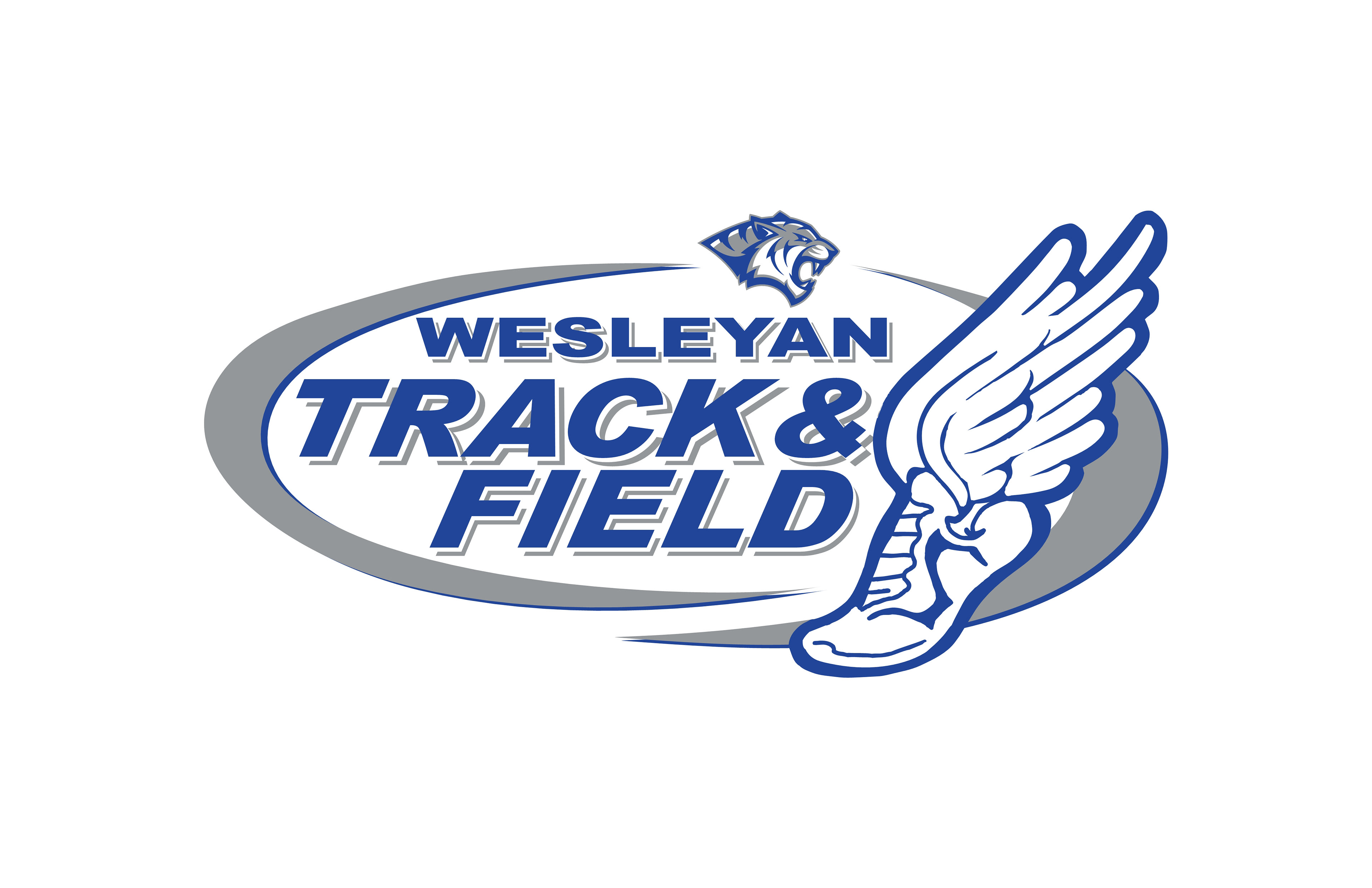 TRACK_072