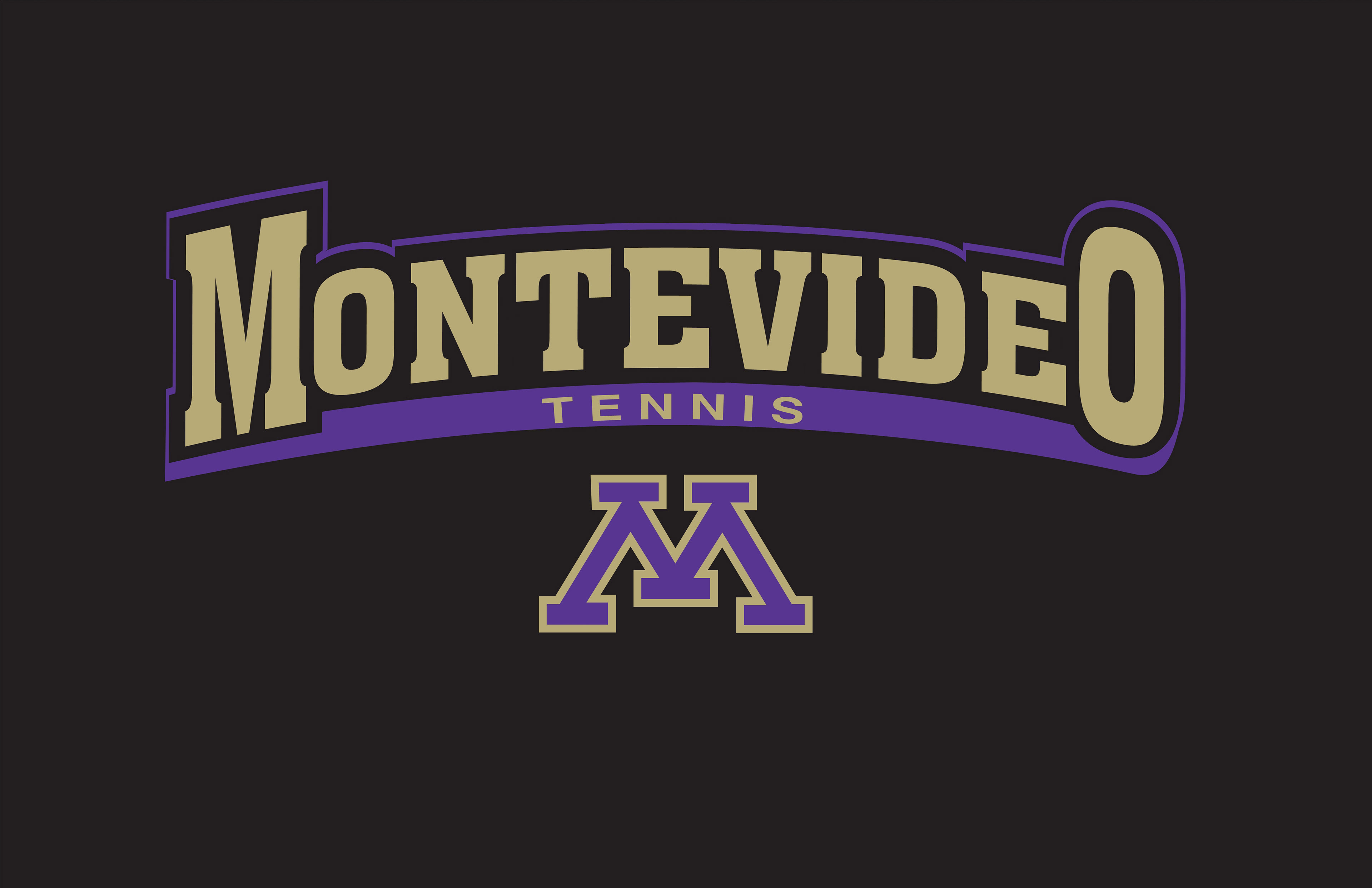TENNIS_003