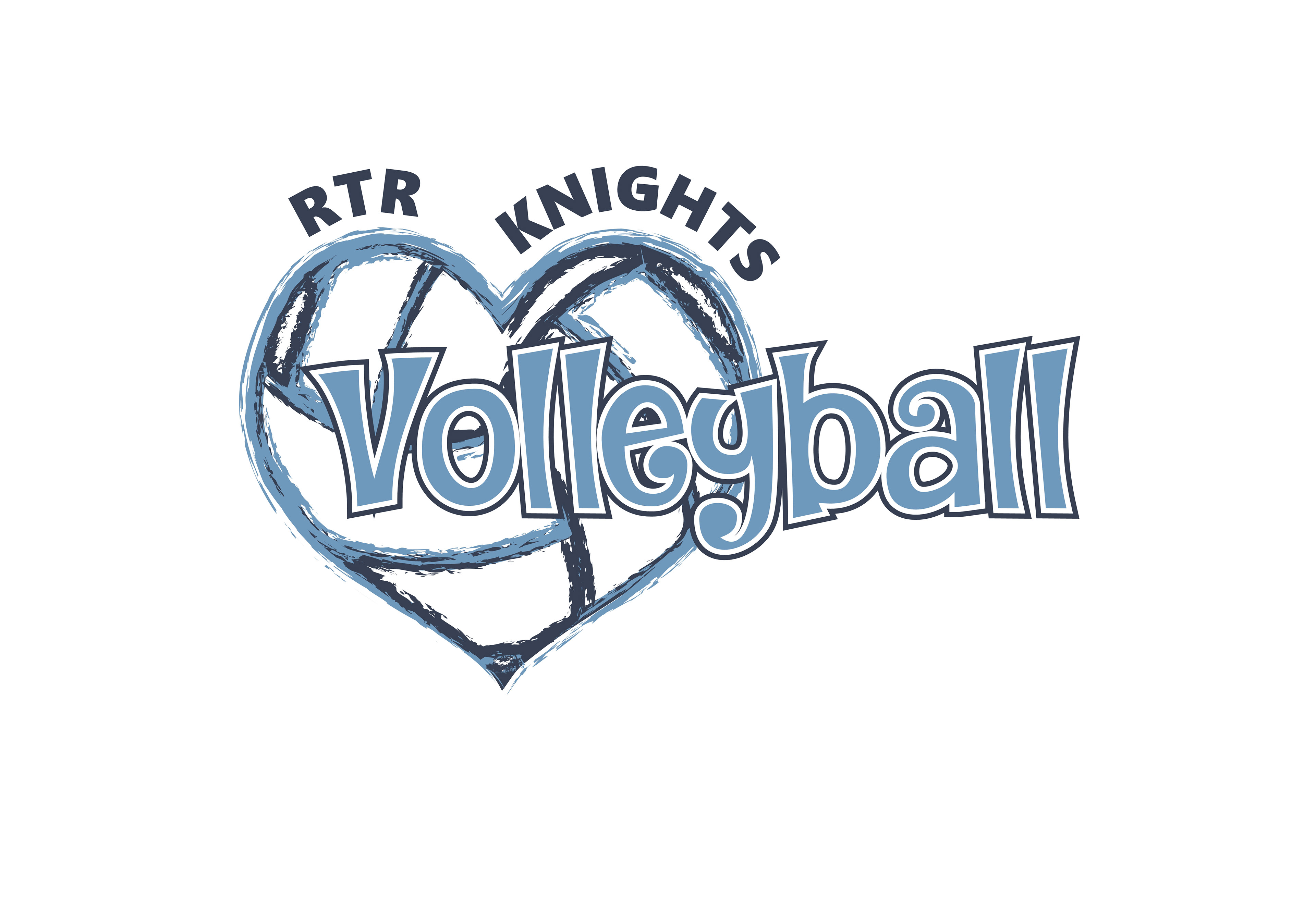 VOLLEY_230