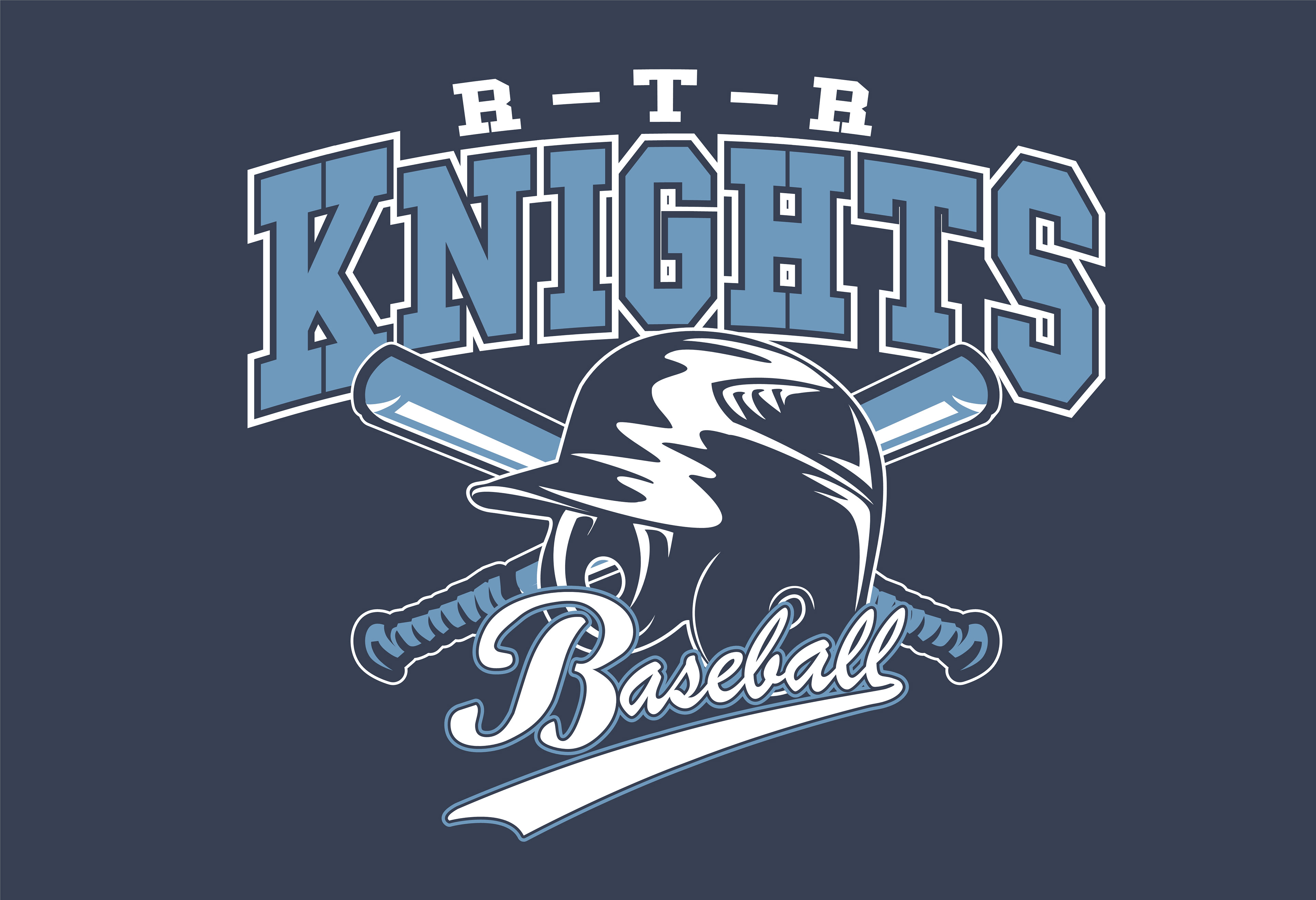 BASEBALL_029