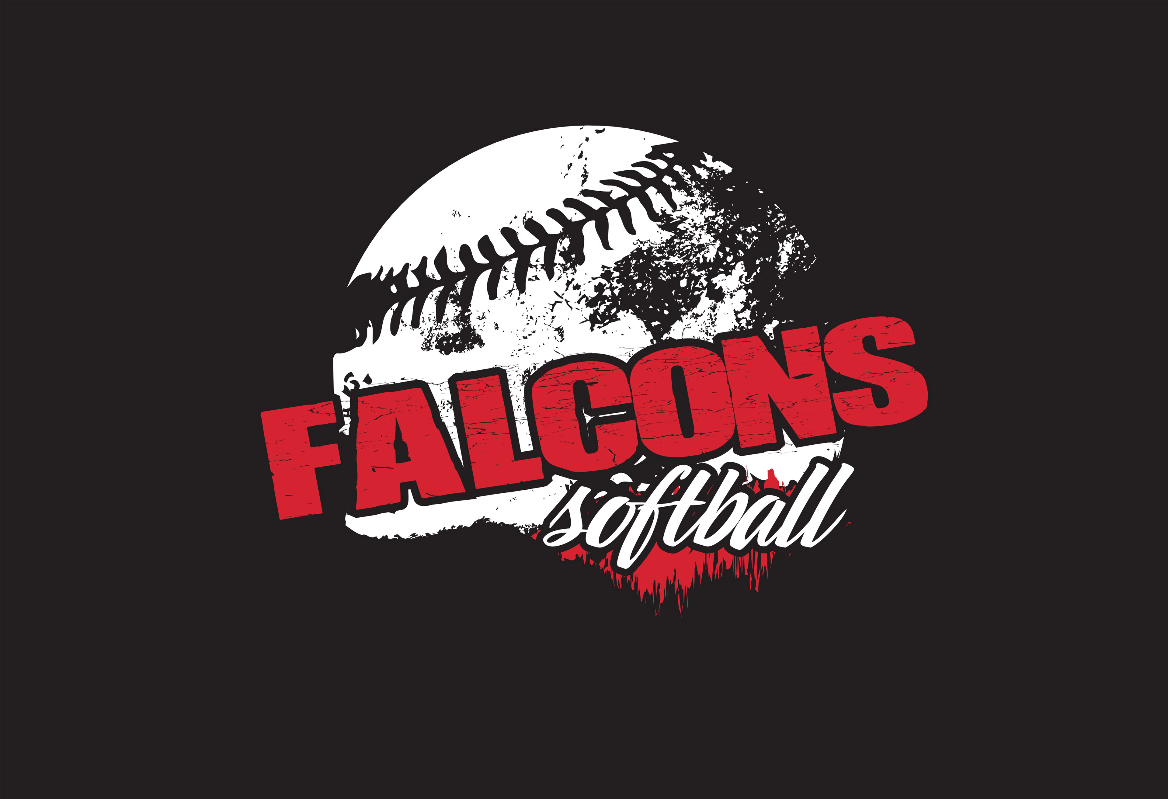SOFTBALL_049