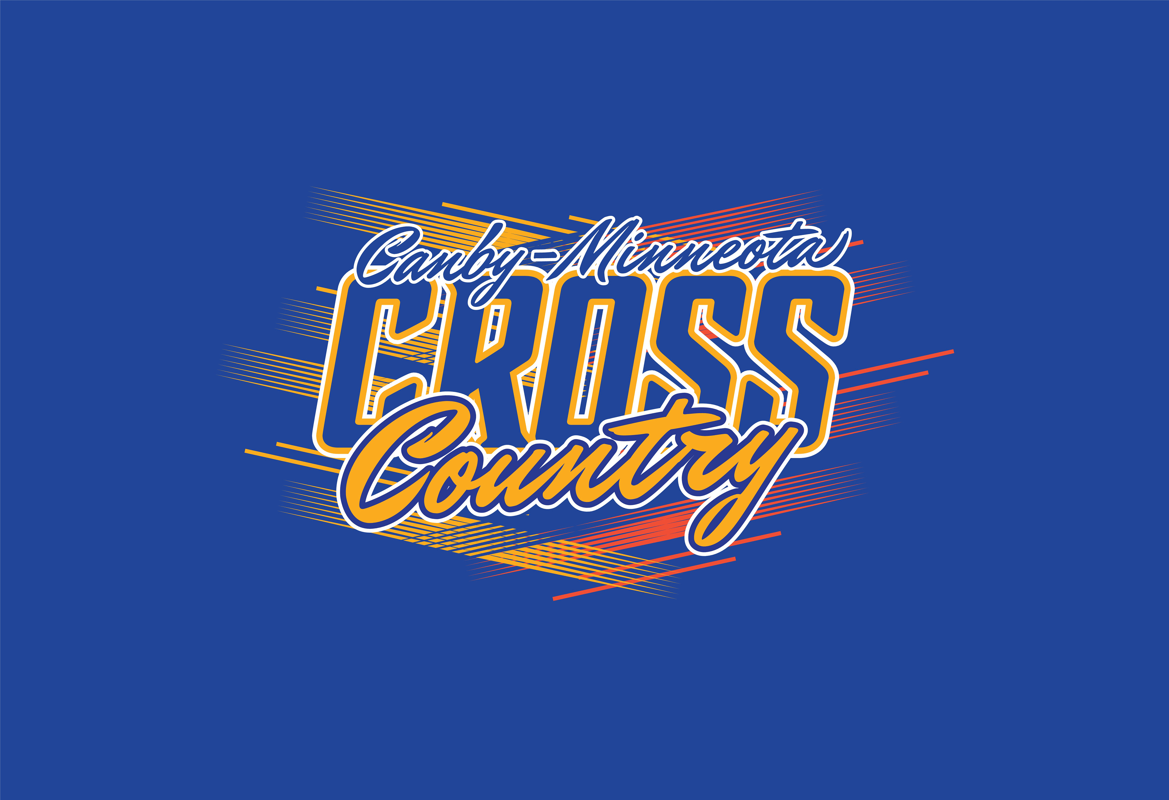 CROSS_019