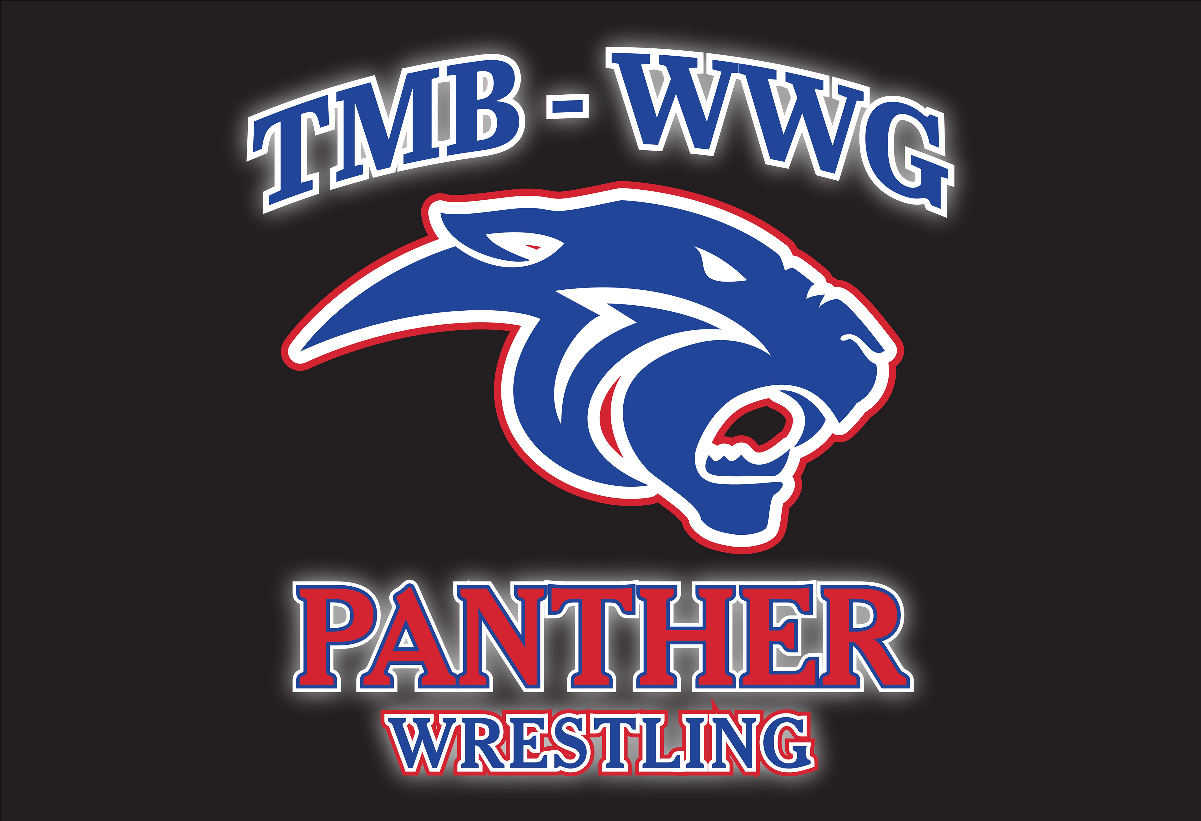 WRESTLING_108
