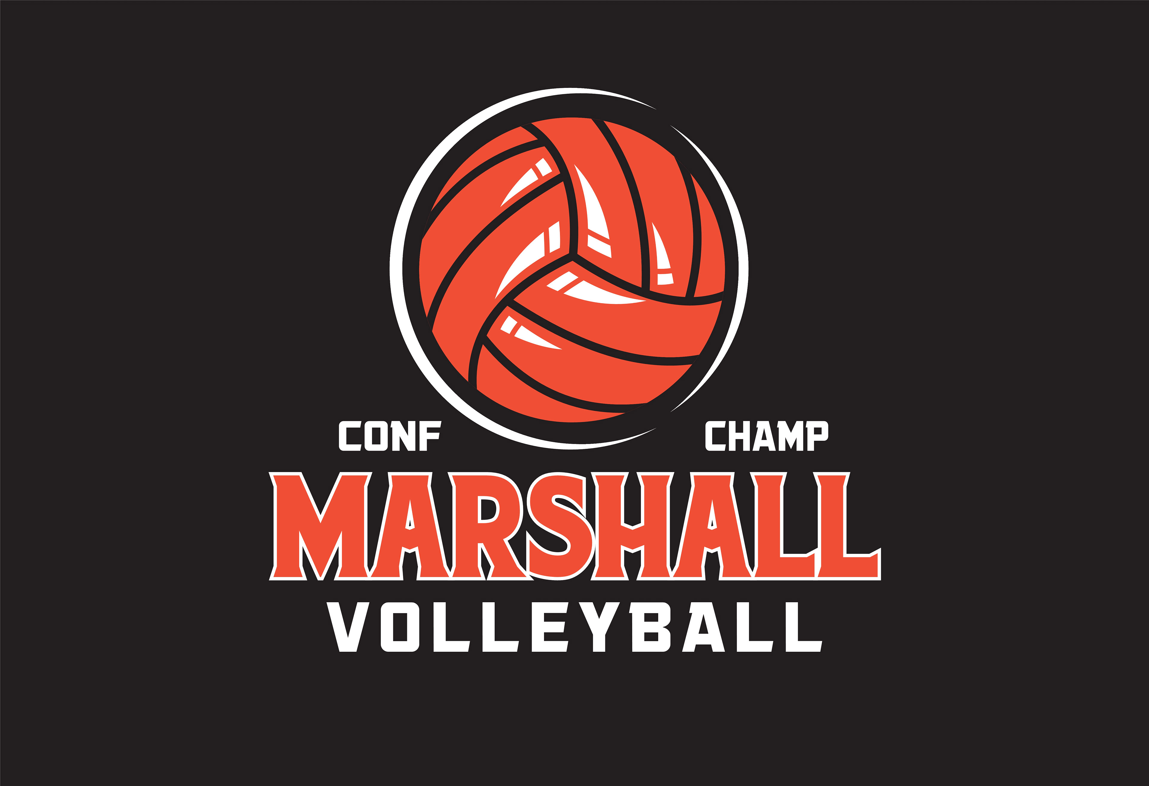 VOLLEY_046
