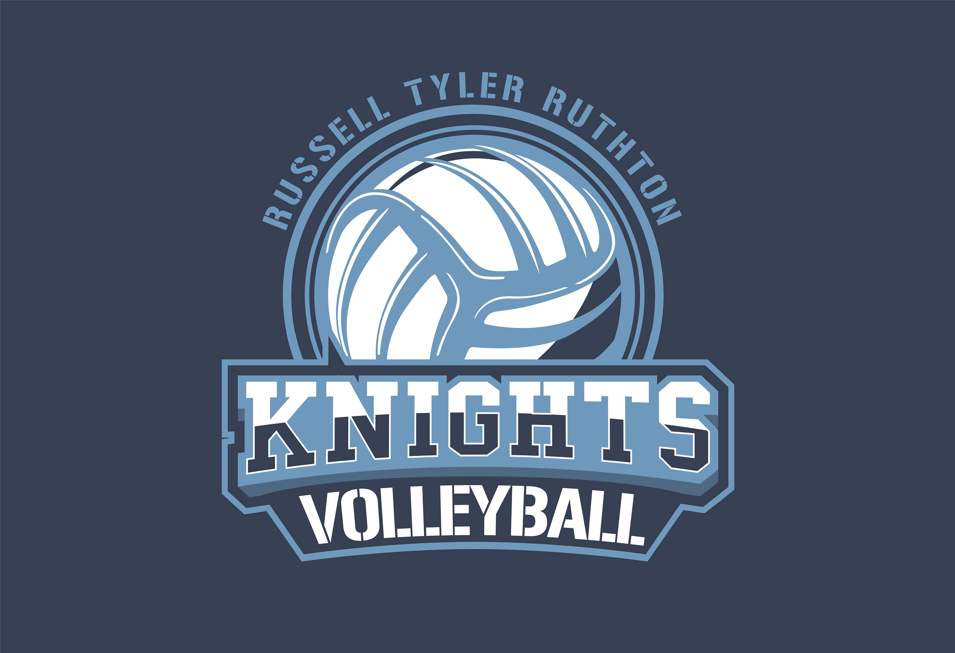 VOLLEY_148