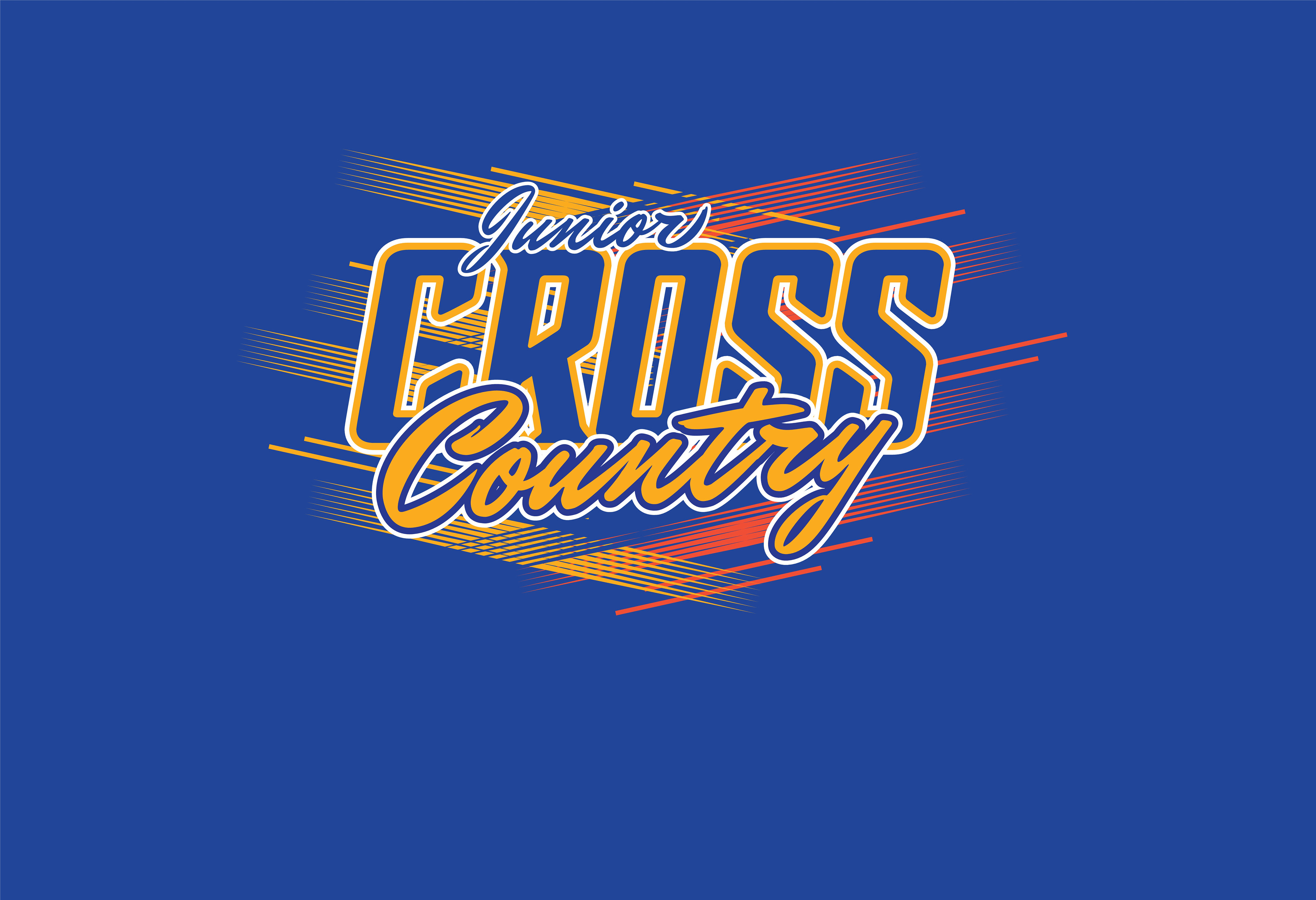 CROSS_050