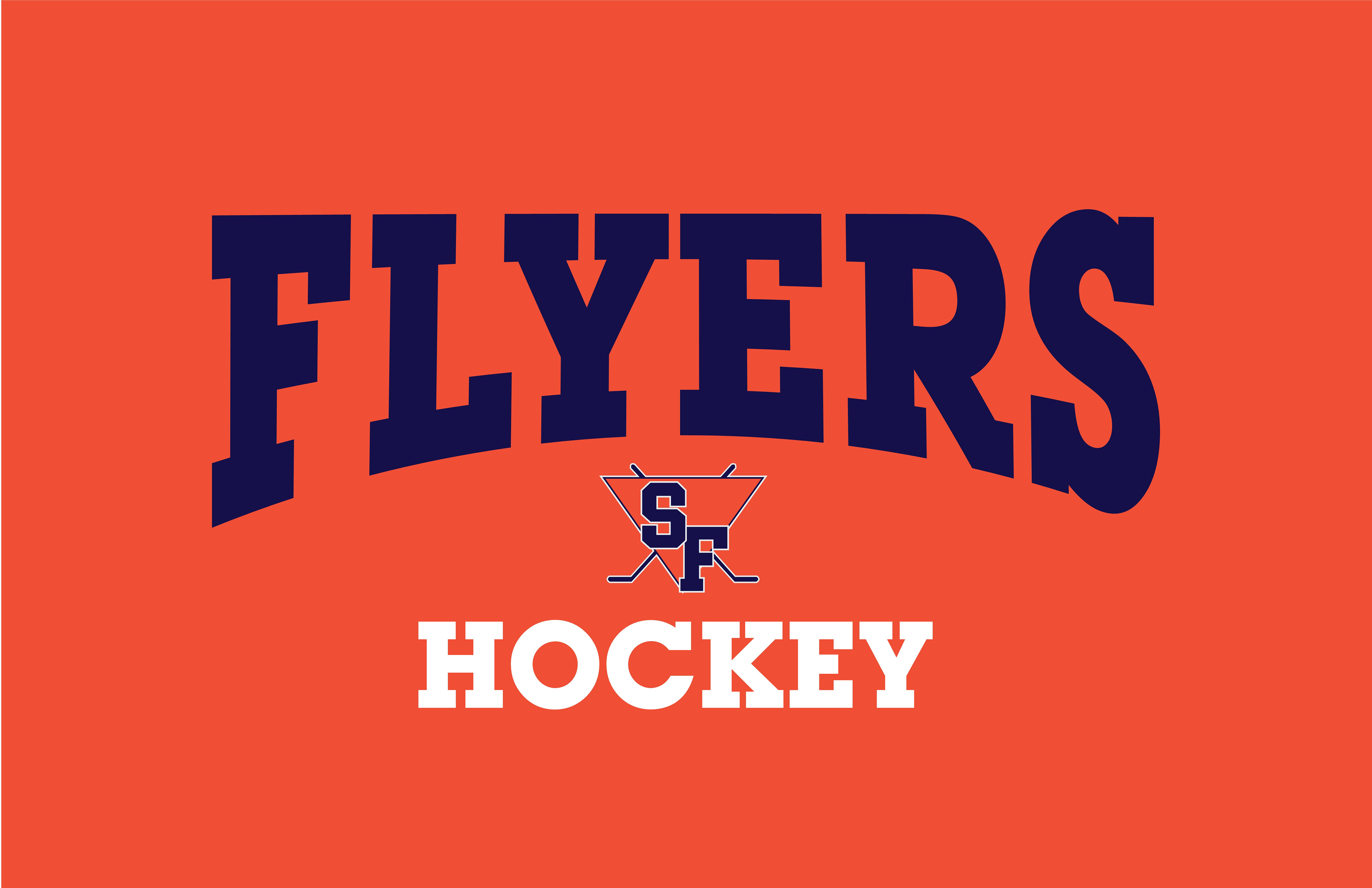 HOCKEY_006