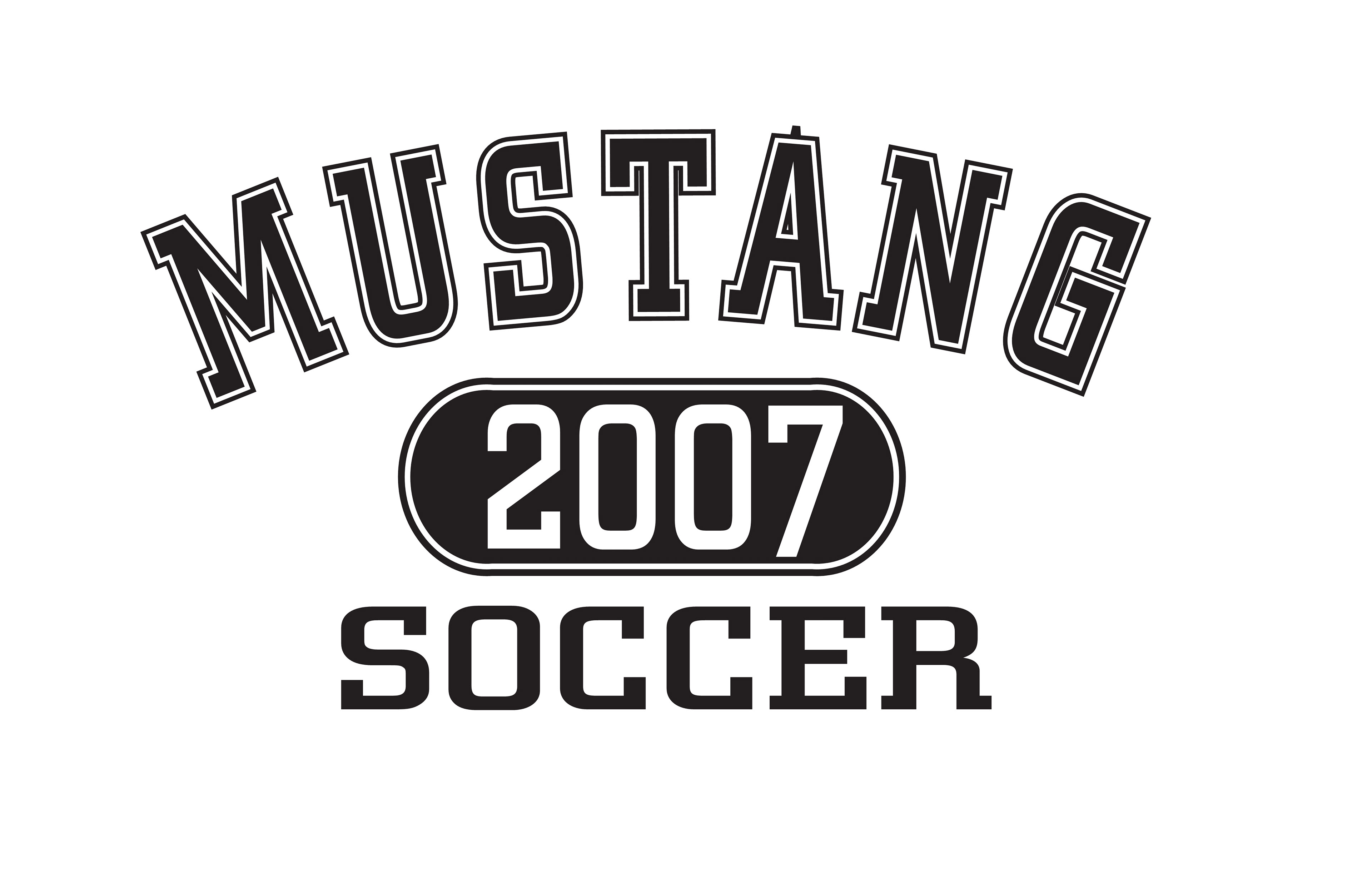 SOCCER_033
