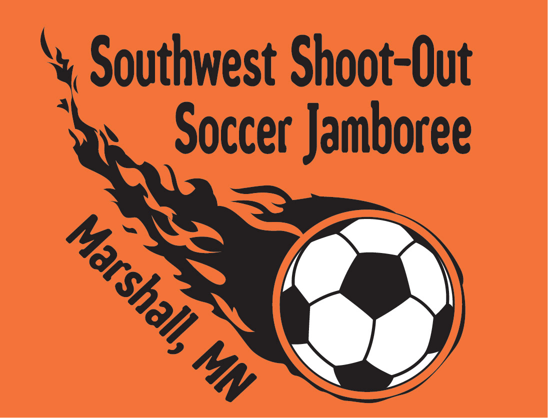 SOCCER_034