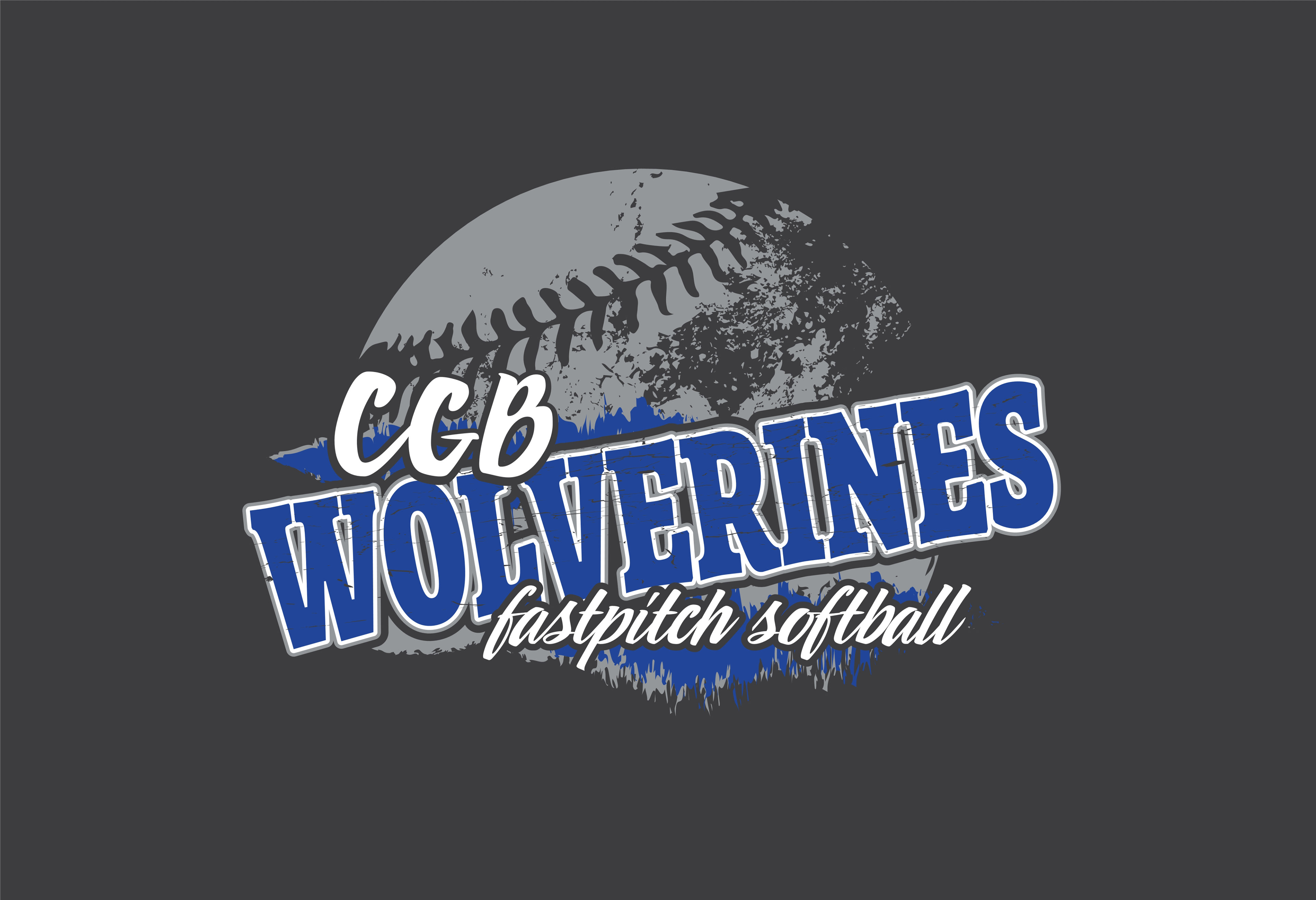 SOFTBALL_085