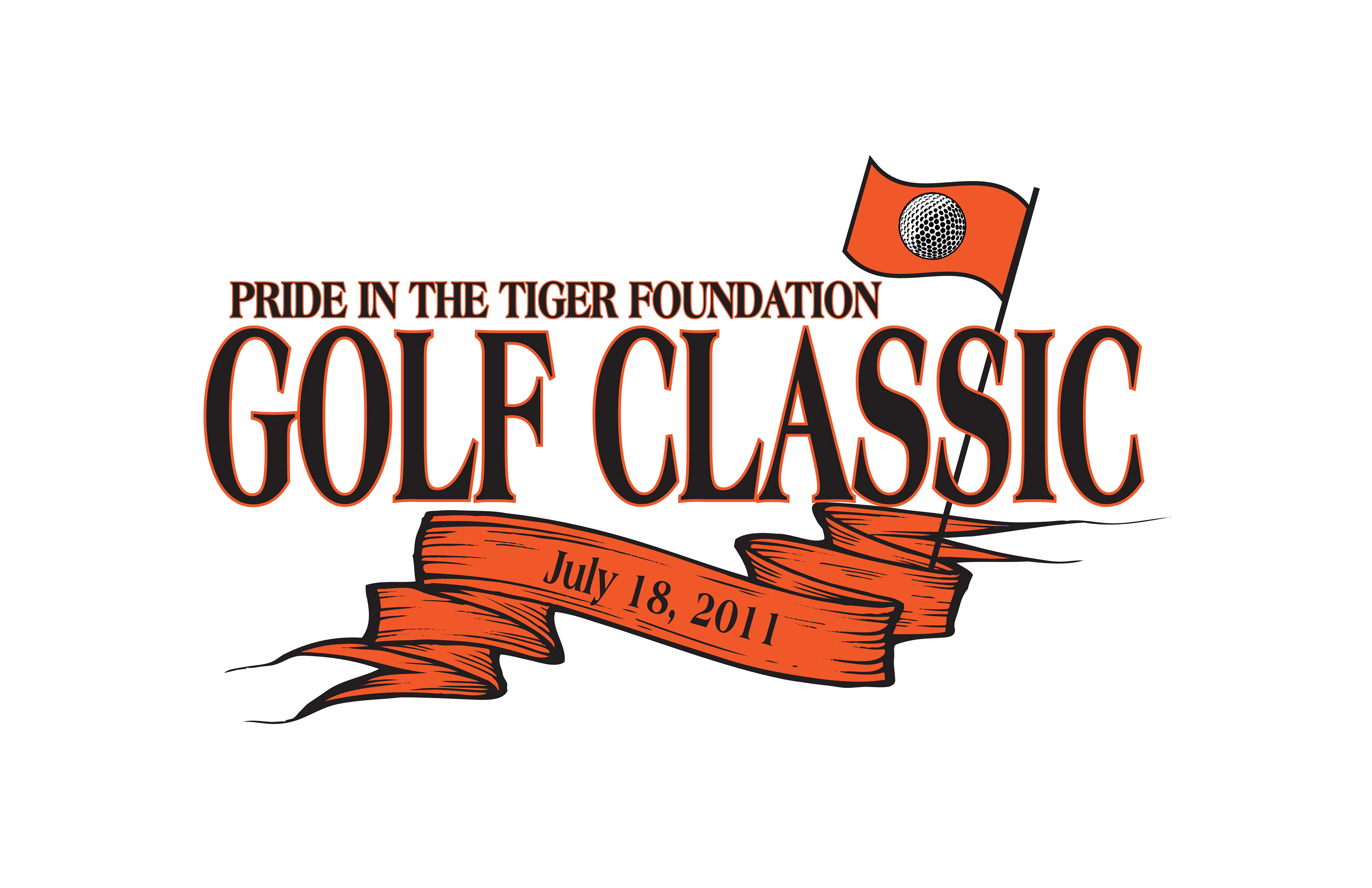 GOLF_022